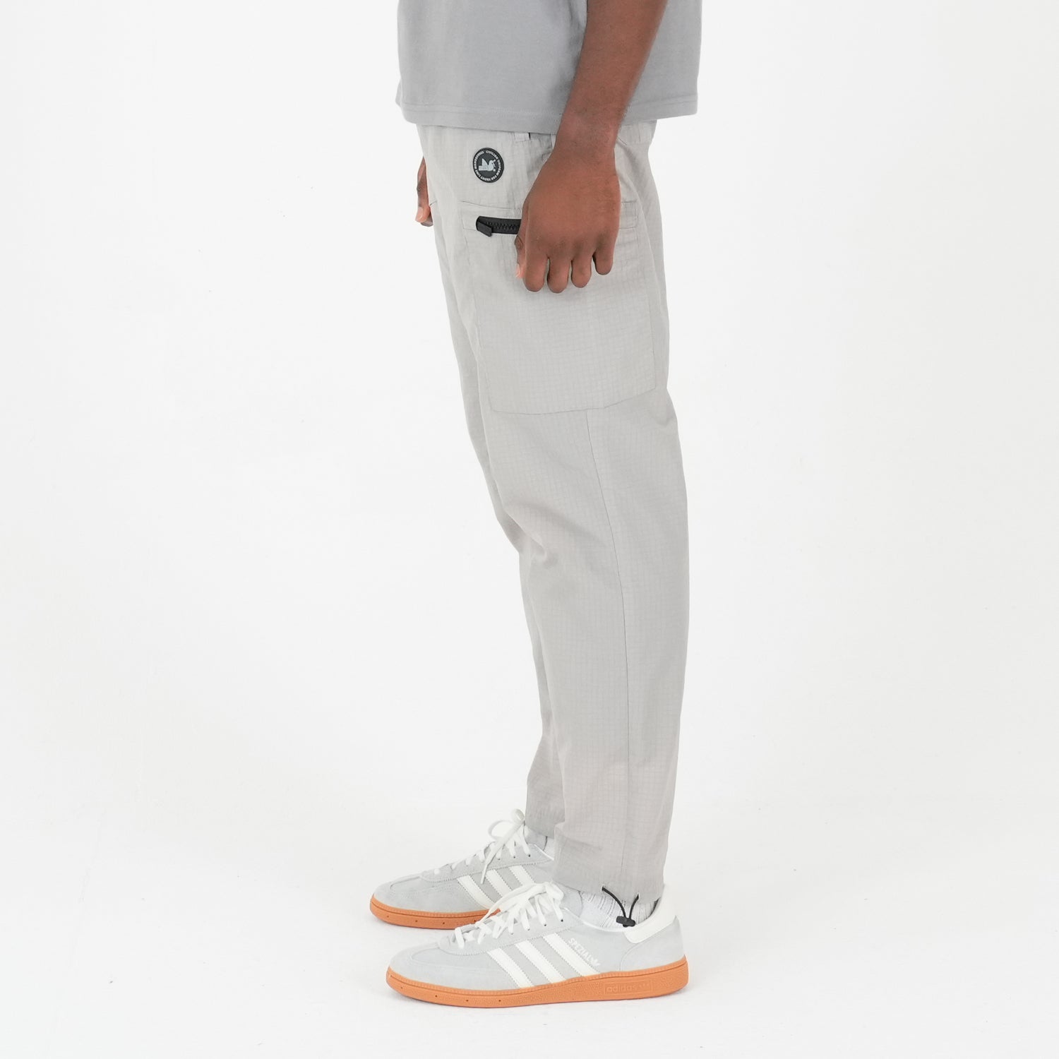 Nash Trousers