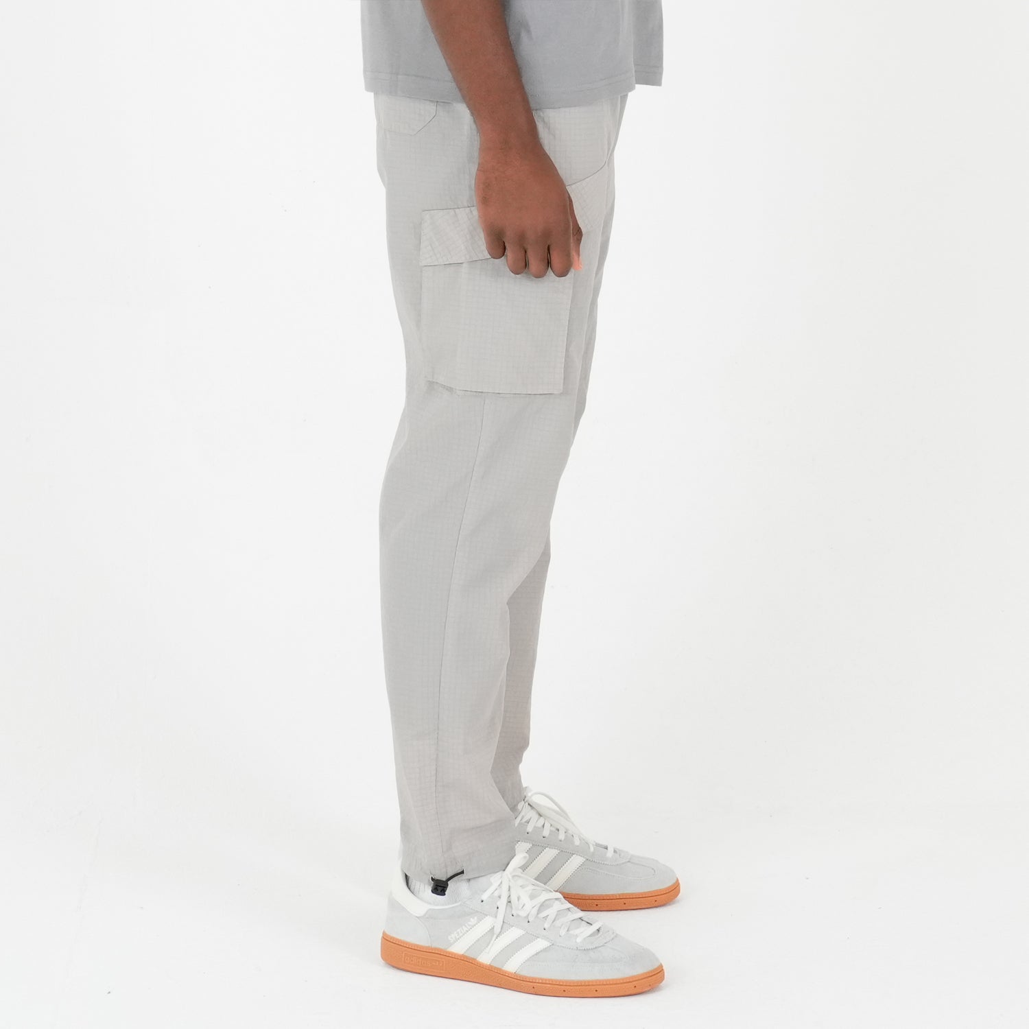 Nash Trousers