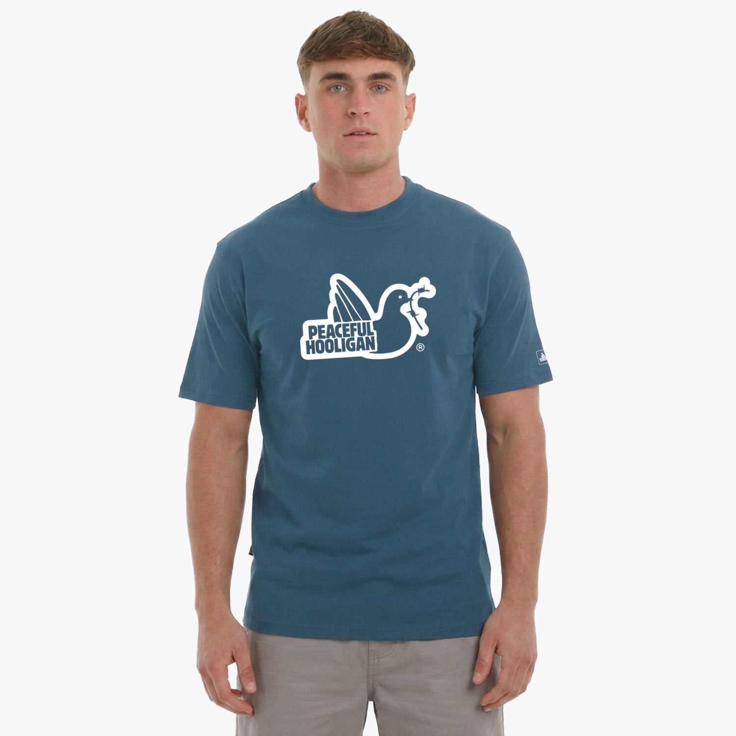 OutlineTshirt_InkBlue_1
