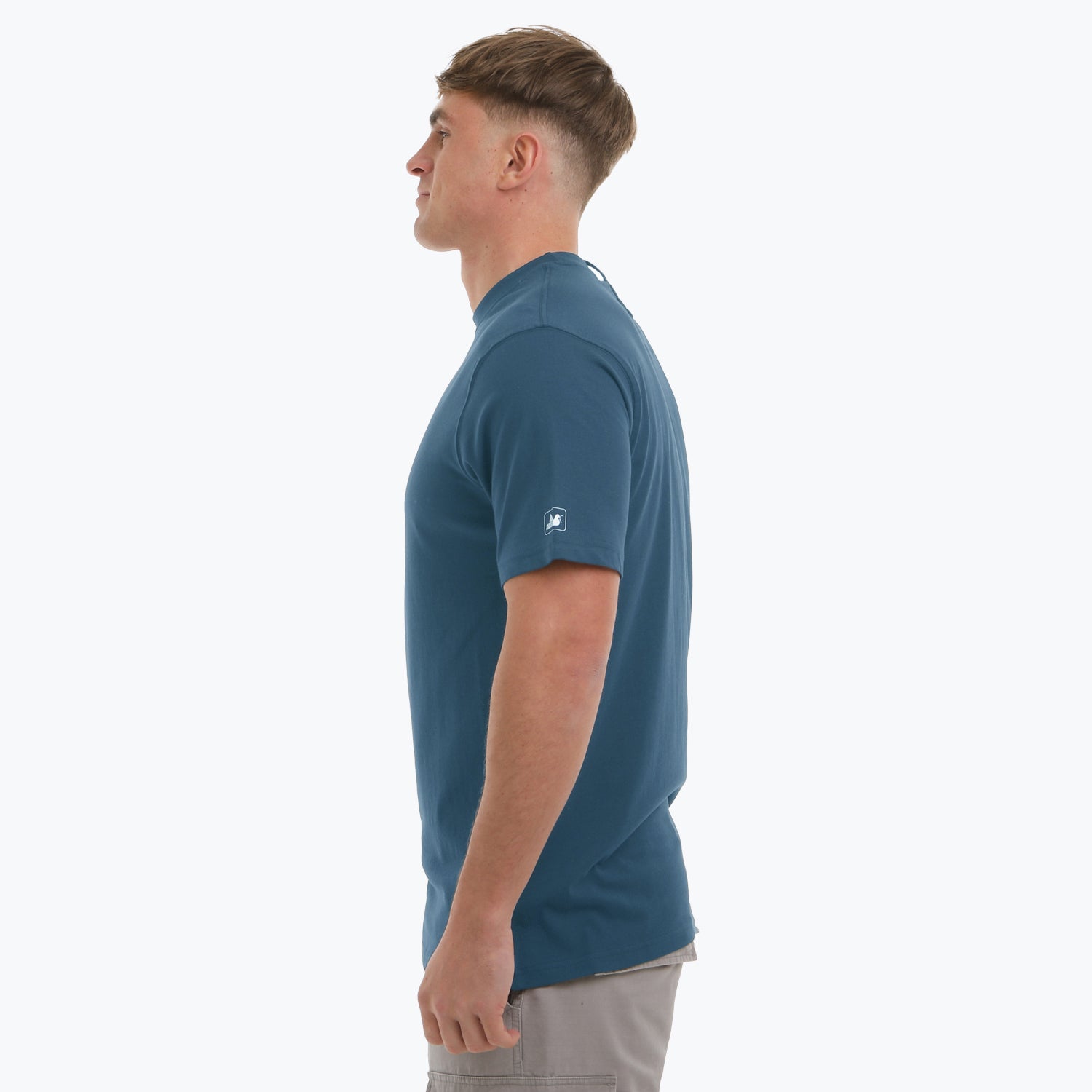 OutlineTshirt_InkBlue_4
