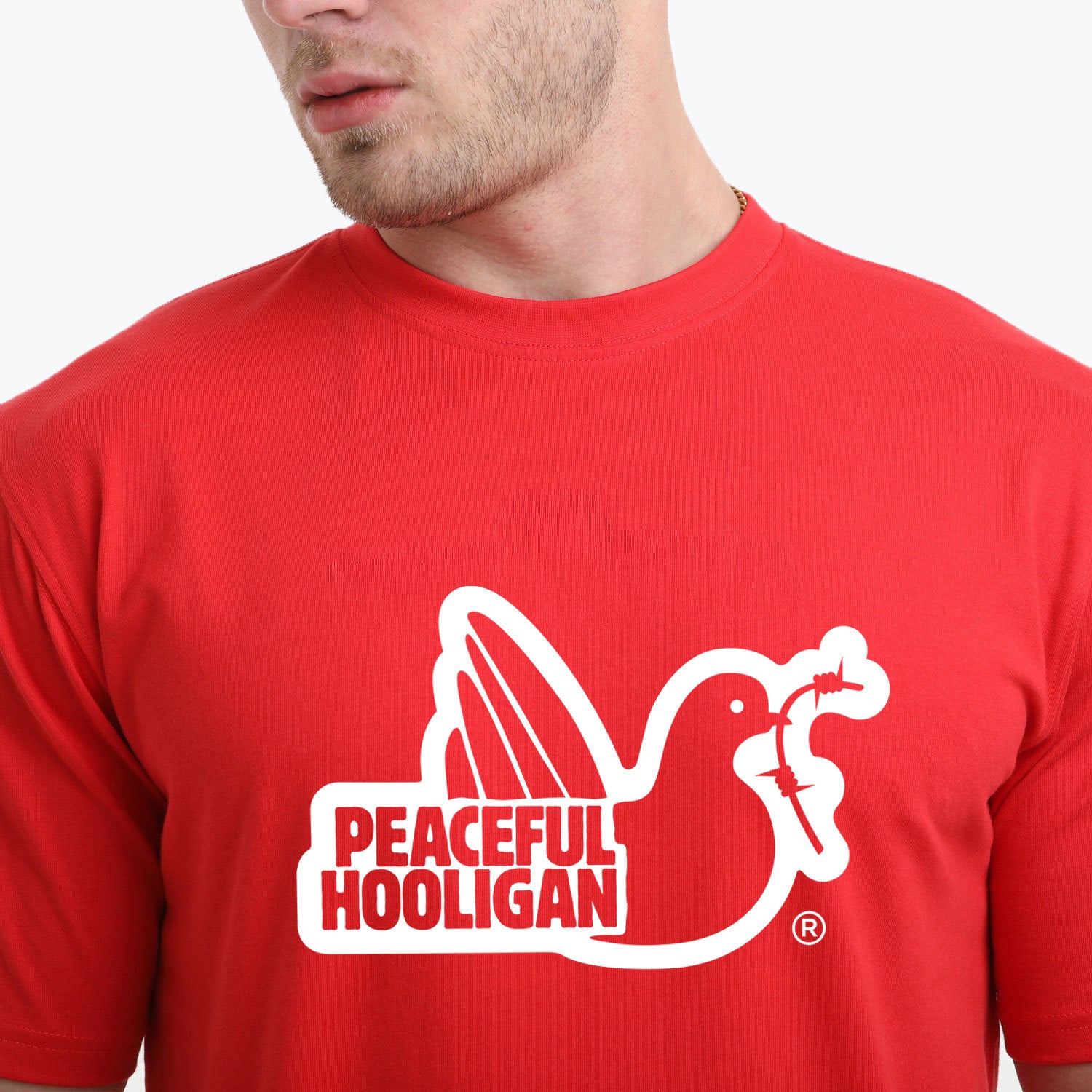 OutlineTshirt_Red_2