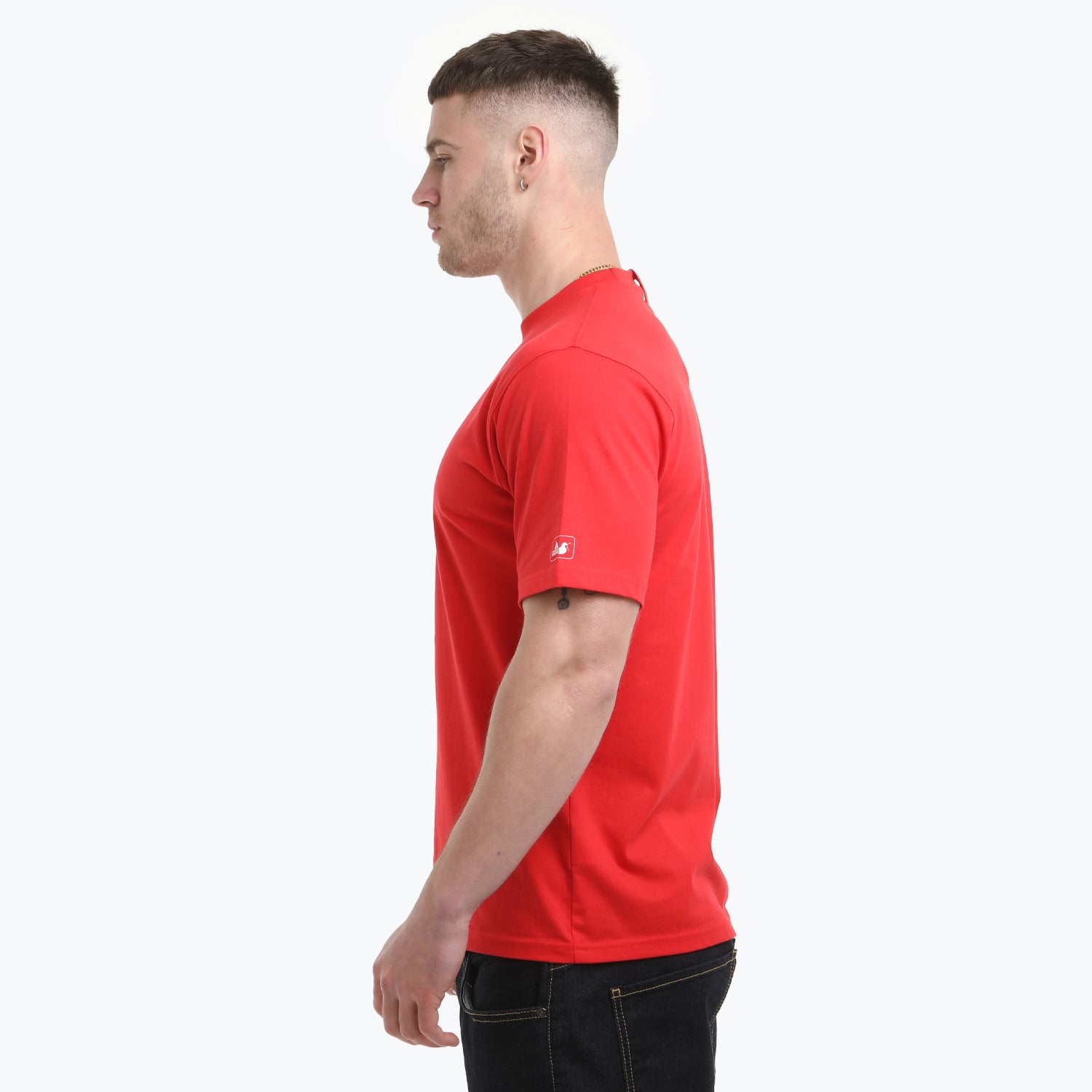 OutlineTshirt_Red_4