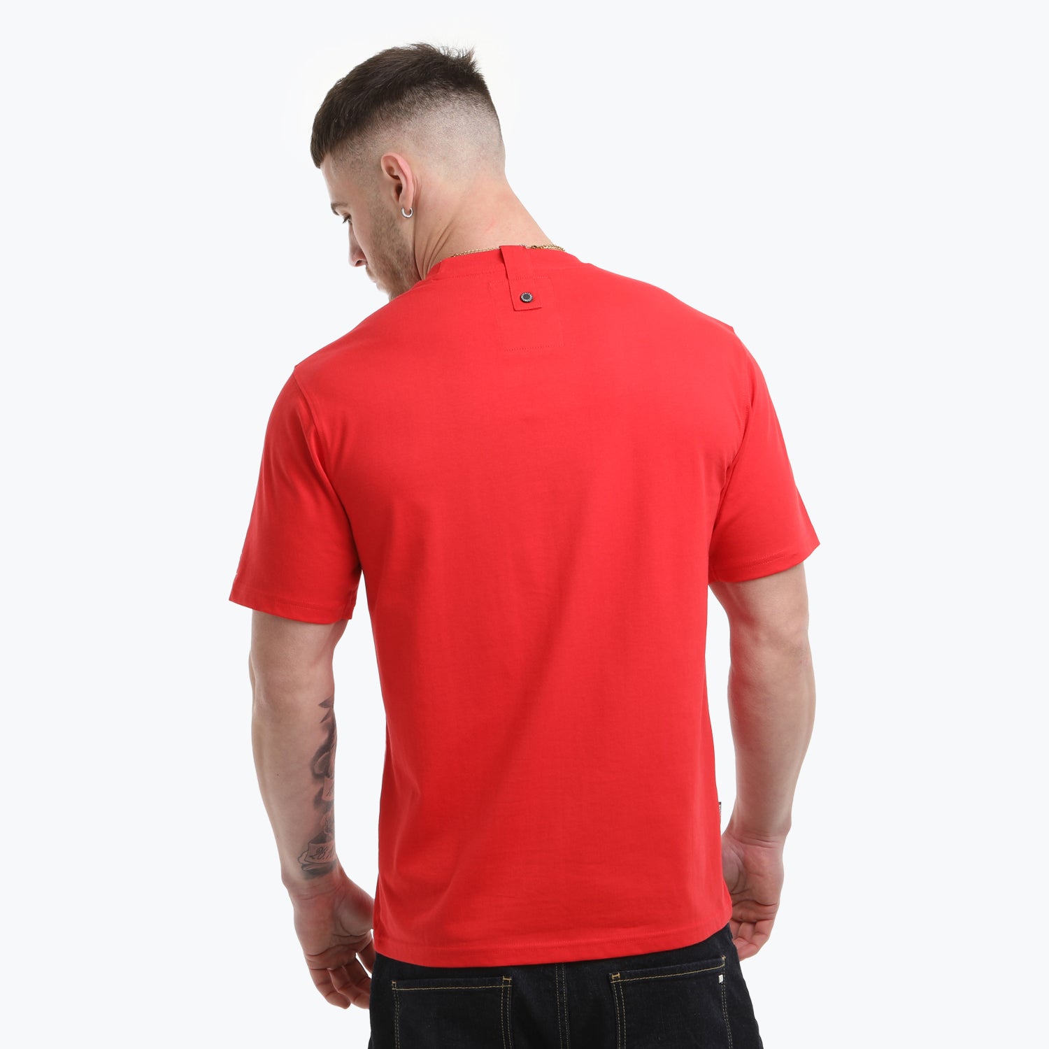 OutlineTshirt_Red_5