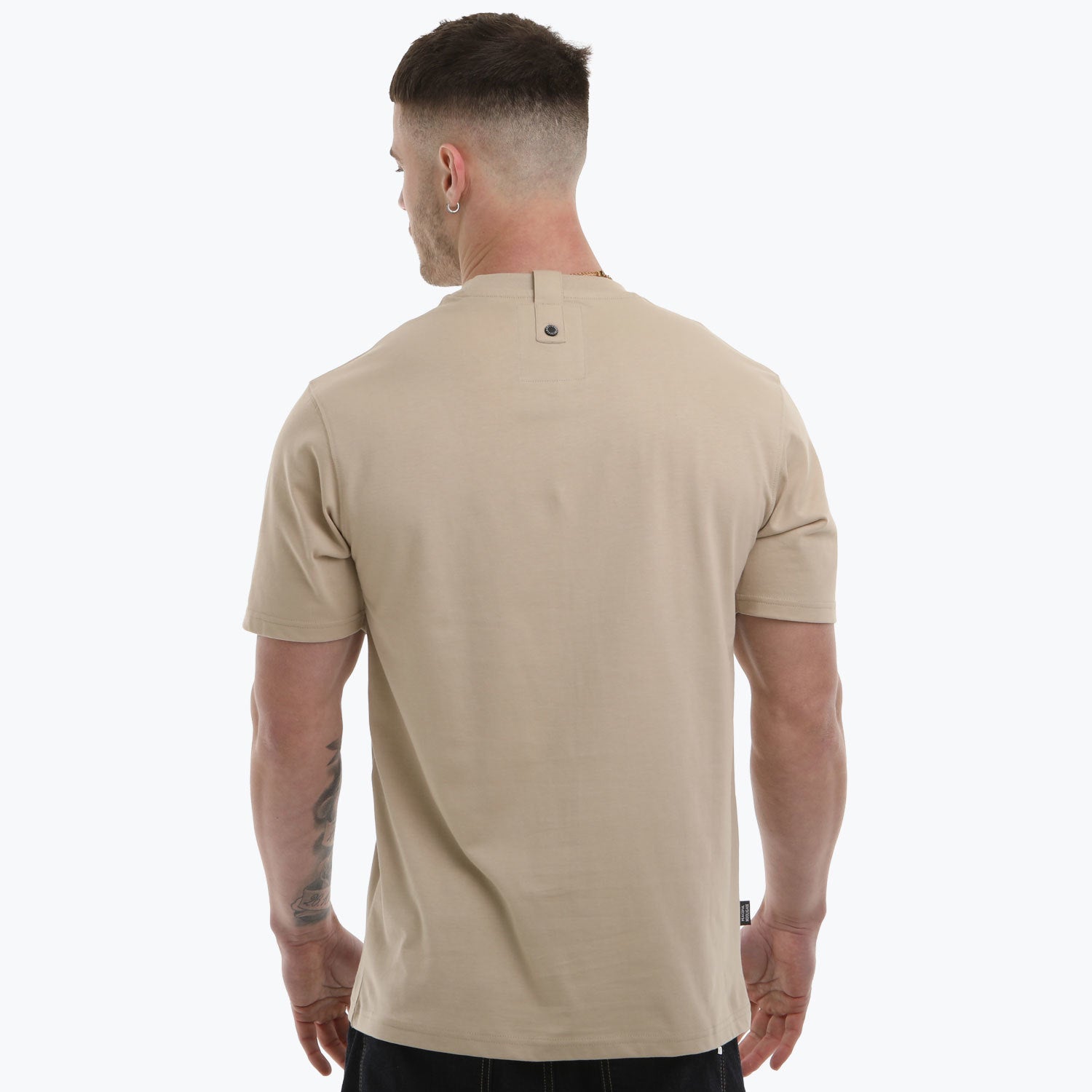OutlineTshirt_Stone_5