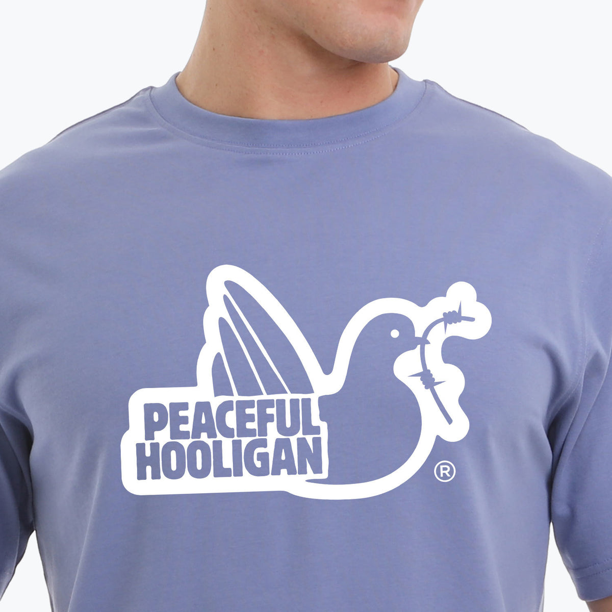 OutlineTshirt_Violet_2
