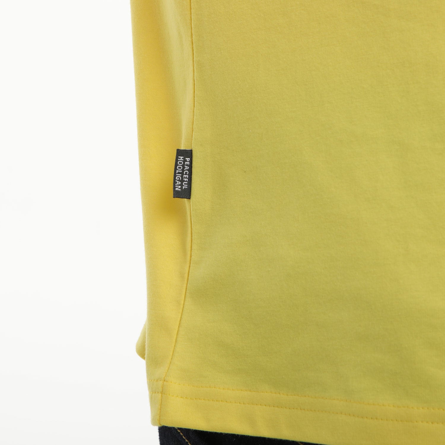 OutlineTshirt_Yellow_3