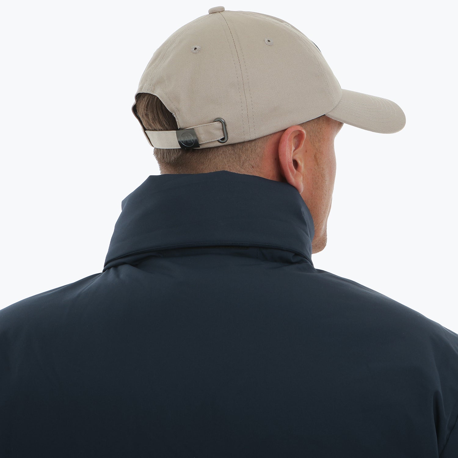 Factor Cap Stone - Peaceful Hooligan