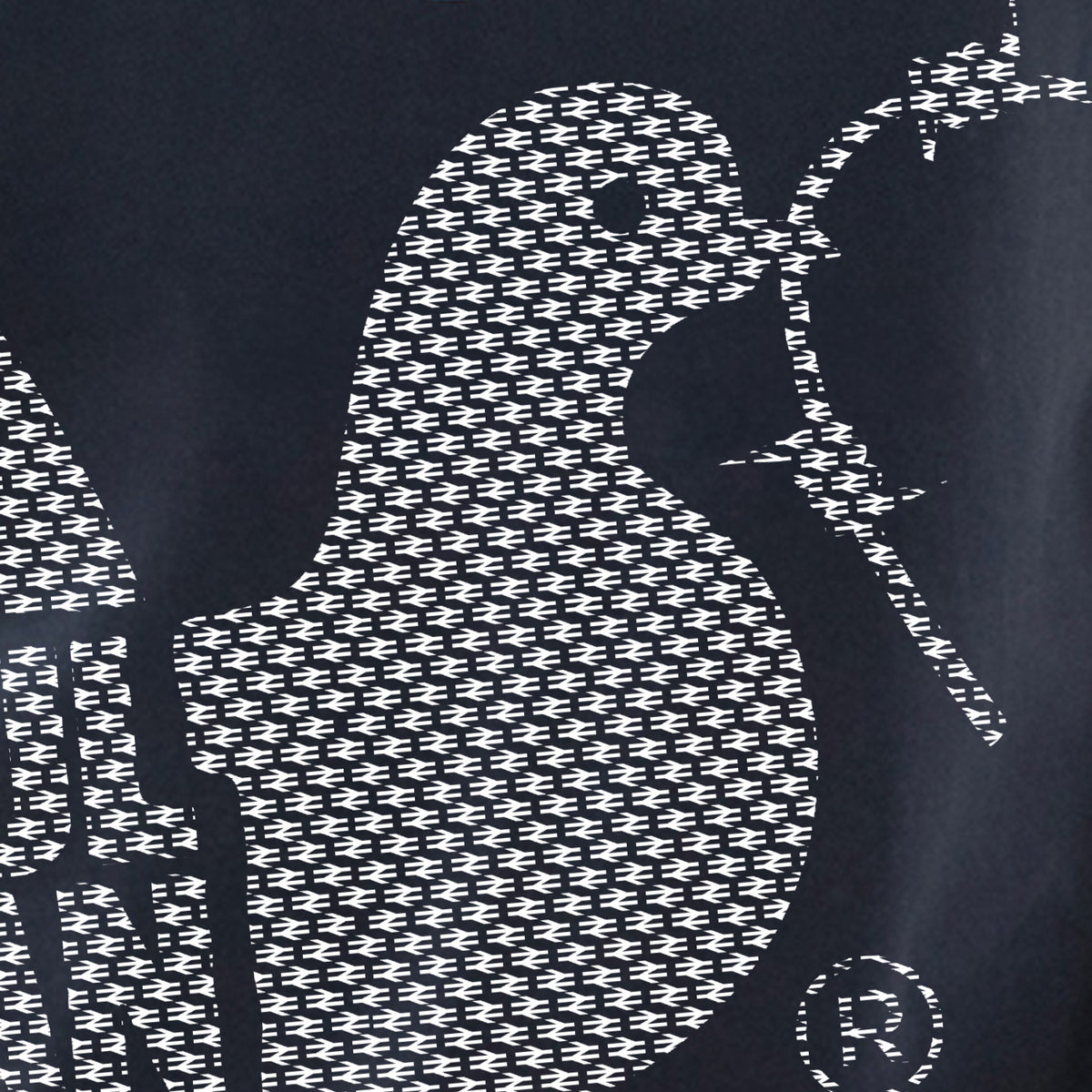 PHAW25_IntercityDove_T-Shirt_Navy_3