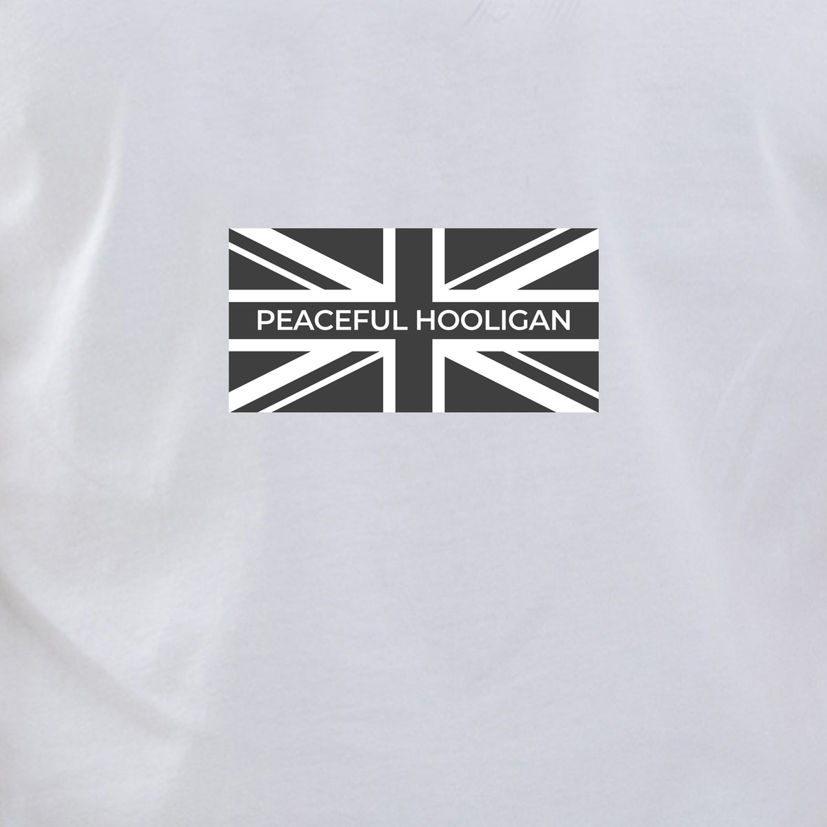 PHAW25_Monoflag_T-Shirt_White_3