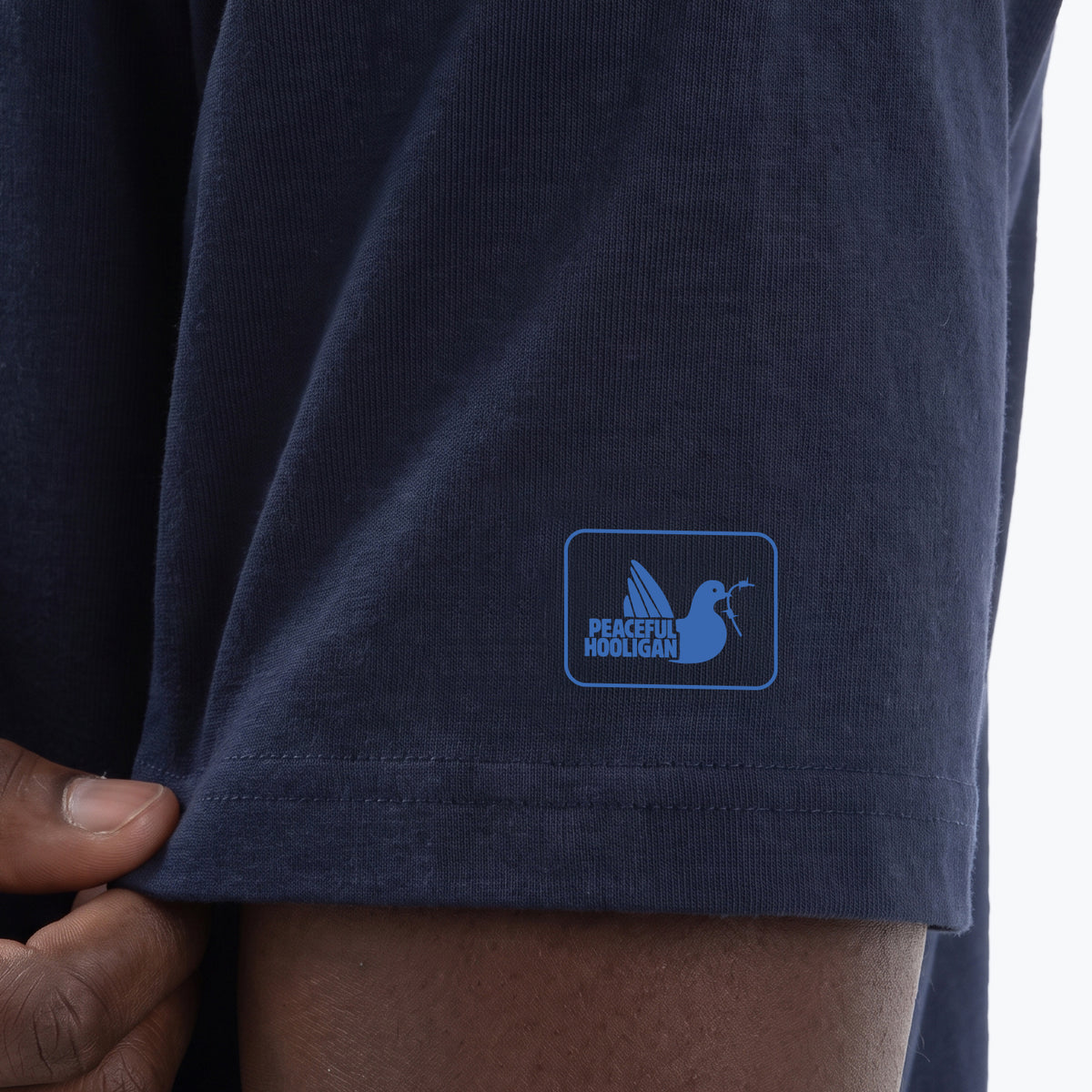 PHAW25_Spray_T-Shirt_Navy_4