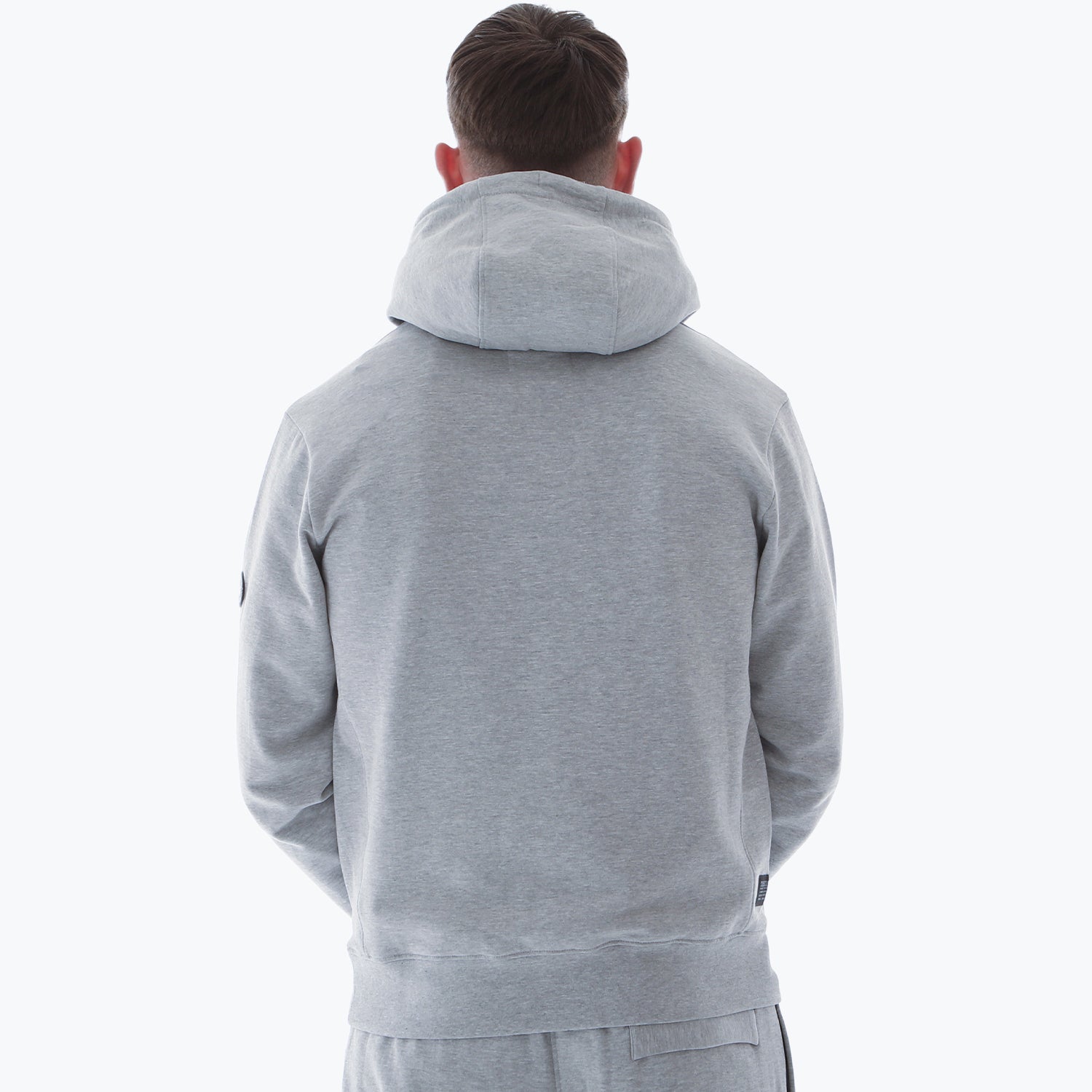 PHAW26_AthleticOTH_Hoodie_MarlGrey_4