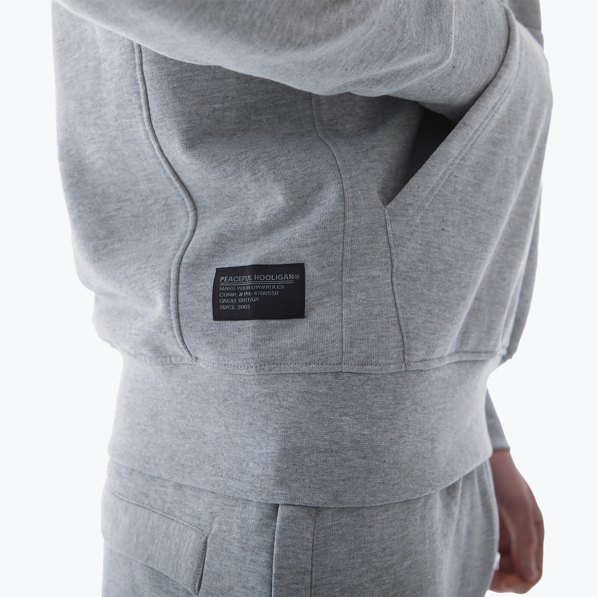 PHAW26_AthleticOTH_Hoodie_MarlGrey_6