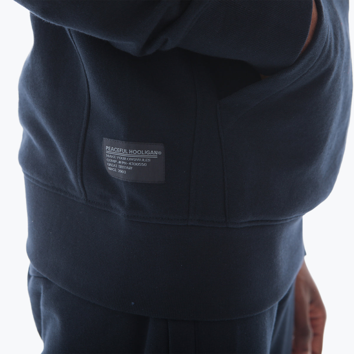 PHAW26_AthleticOTH_Hoodie_Navy_6