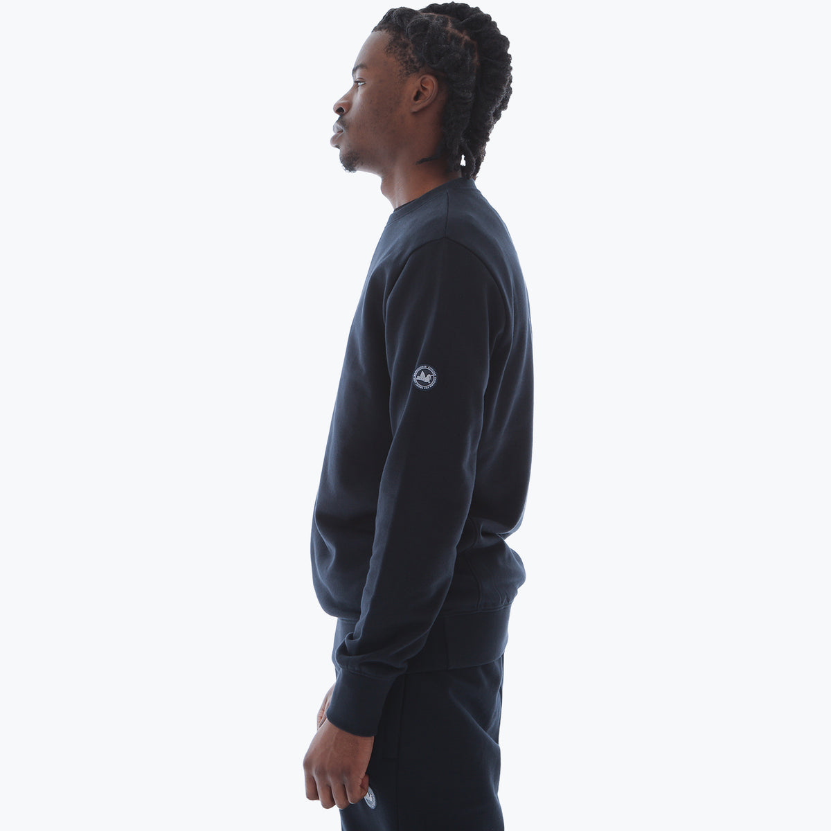 PHAW26_Athletic_Sweatshirt_Navy_4