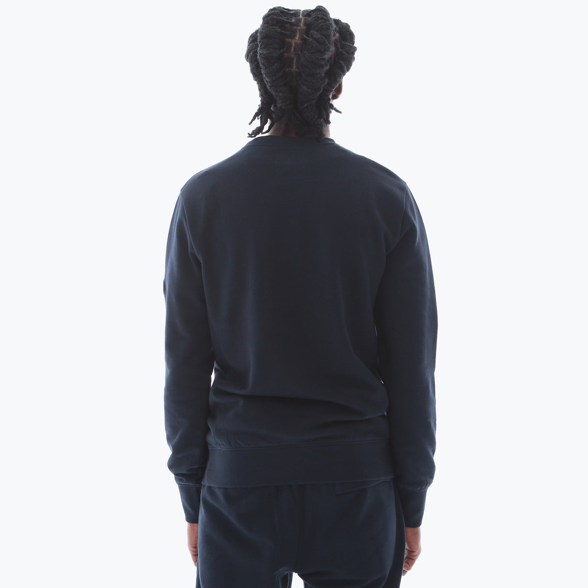 PHAW26_Athletic_Sweatshirt_Navy_5