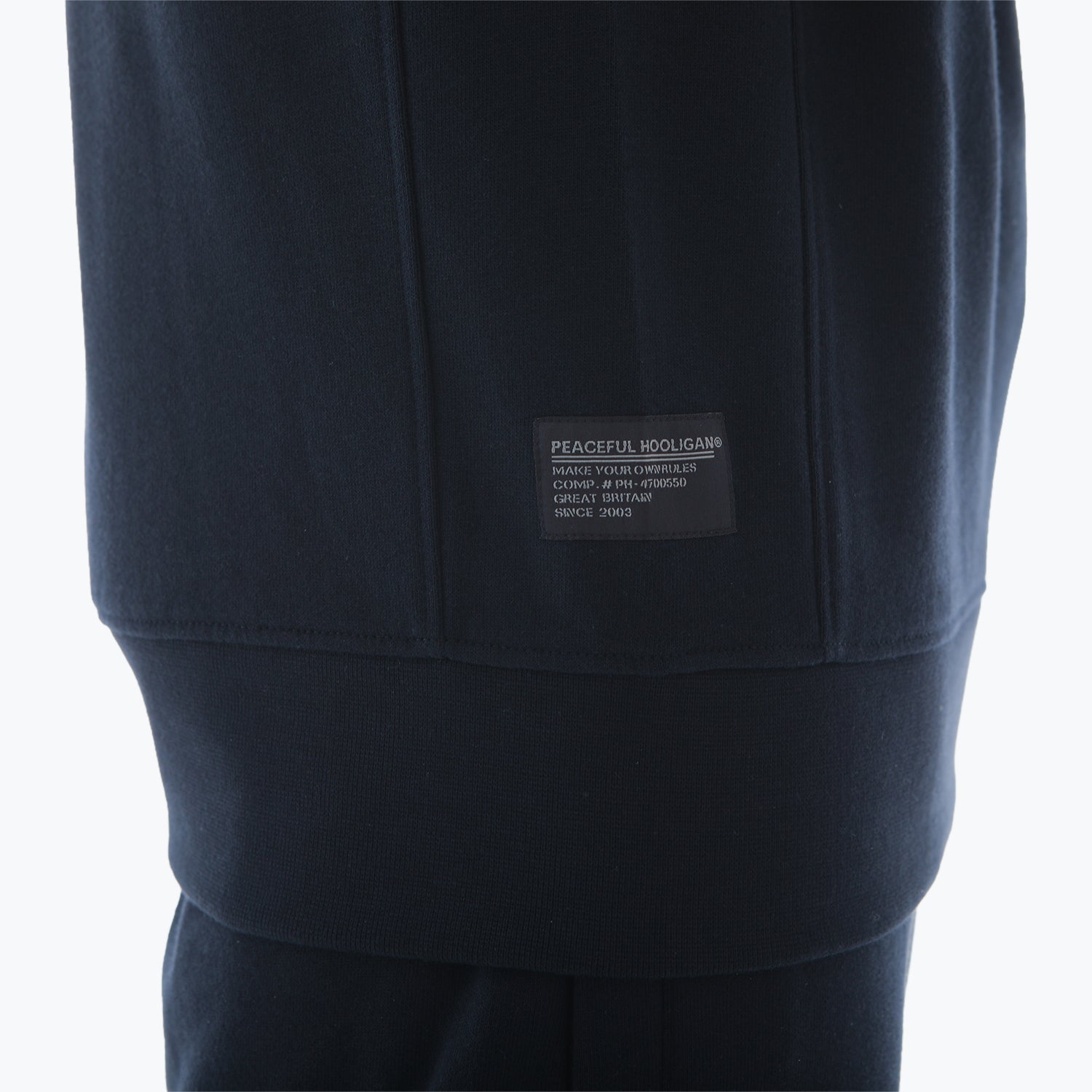 PHAW26_Athletic_Sweatshirt_Navy_7