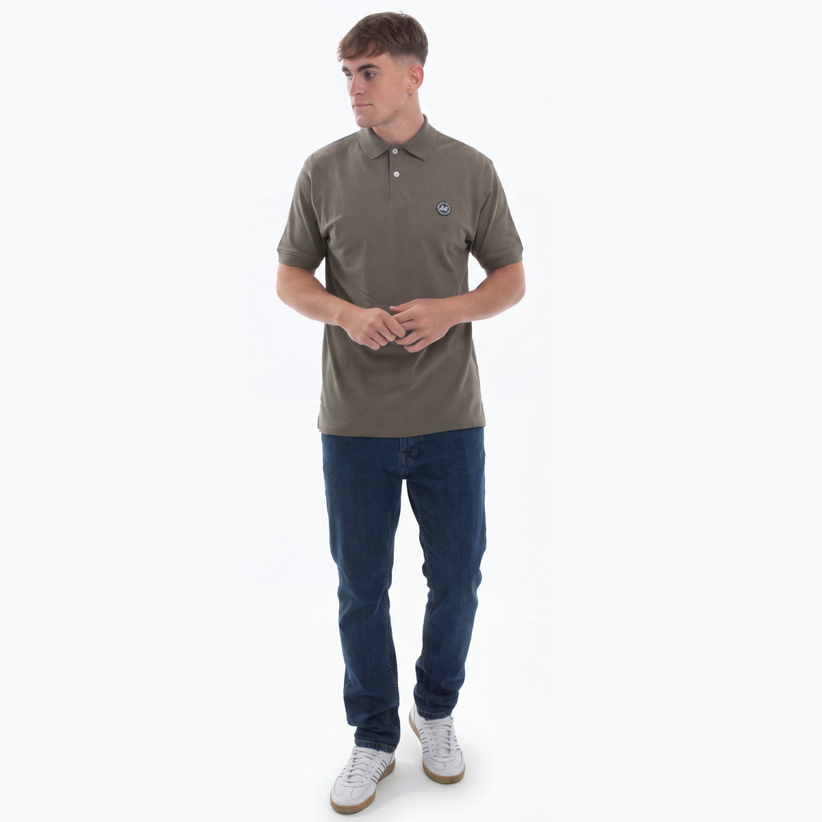 PHAW26_Cash_Polo_Kiwi_3