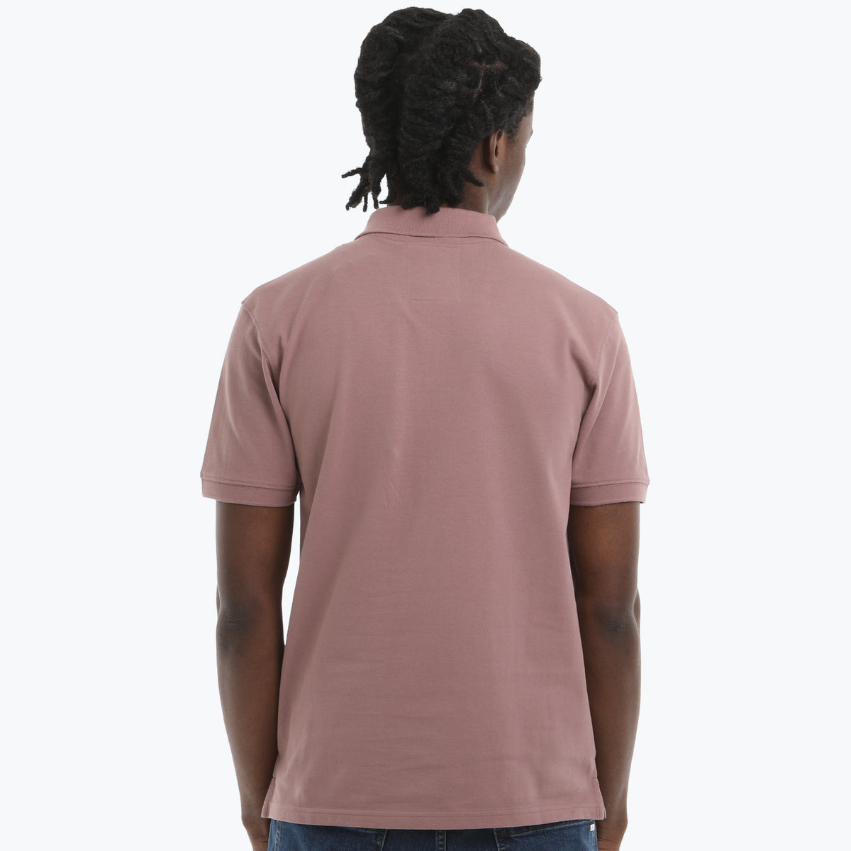 PHAW26_Cash_Polo_Rosa_2