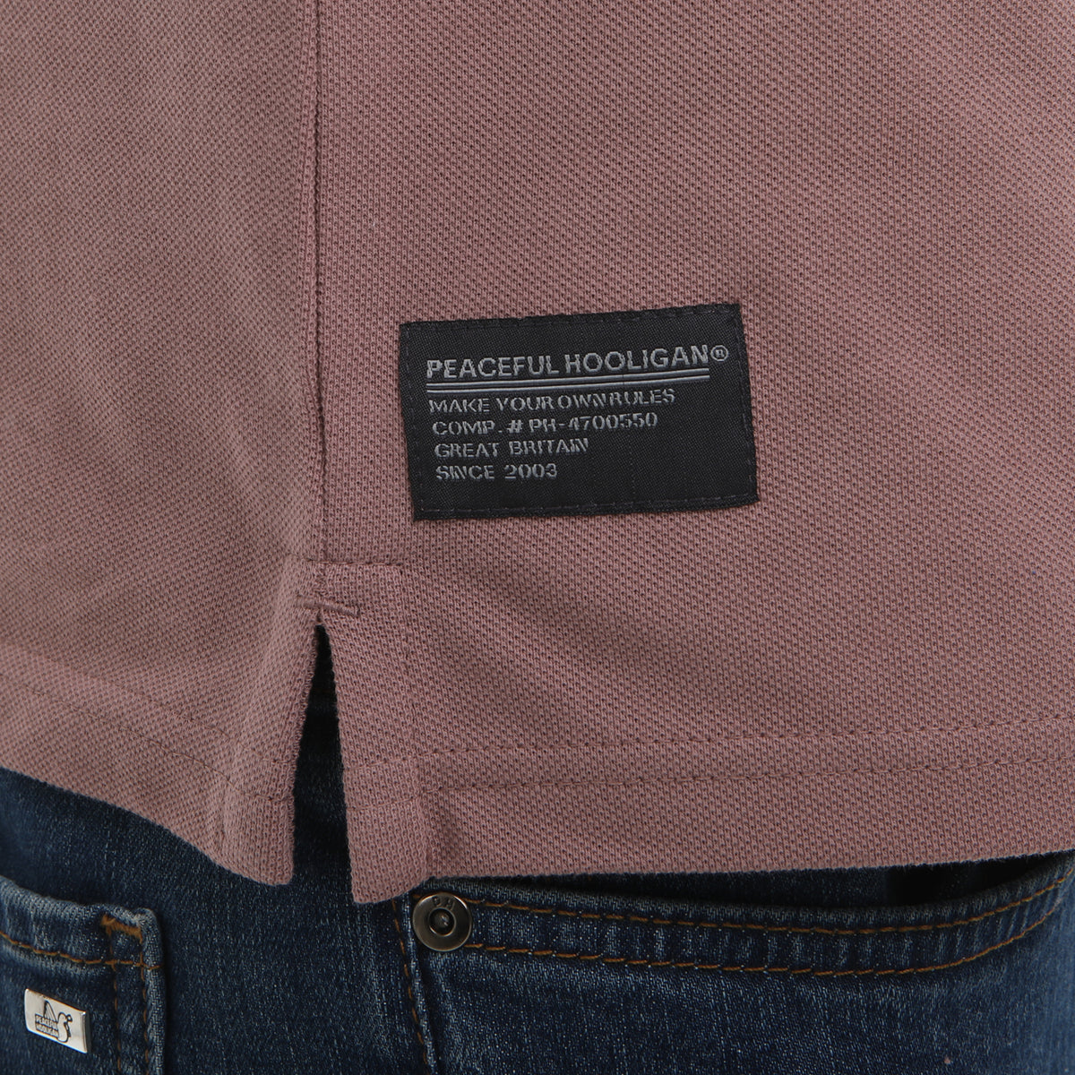 PHAW26_Cash_Polo_Rosa_5
