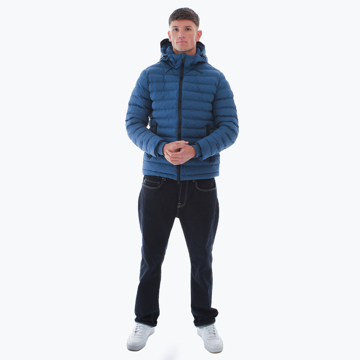 Chase Jacket