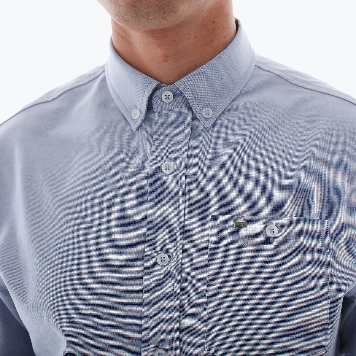 Claridge Shirt