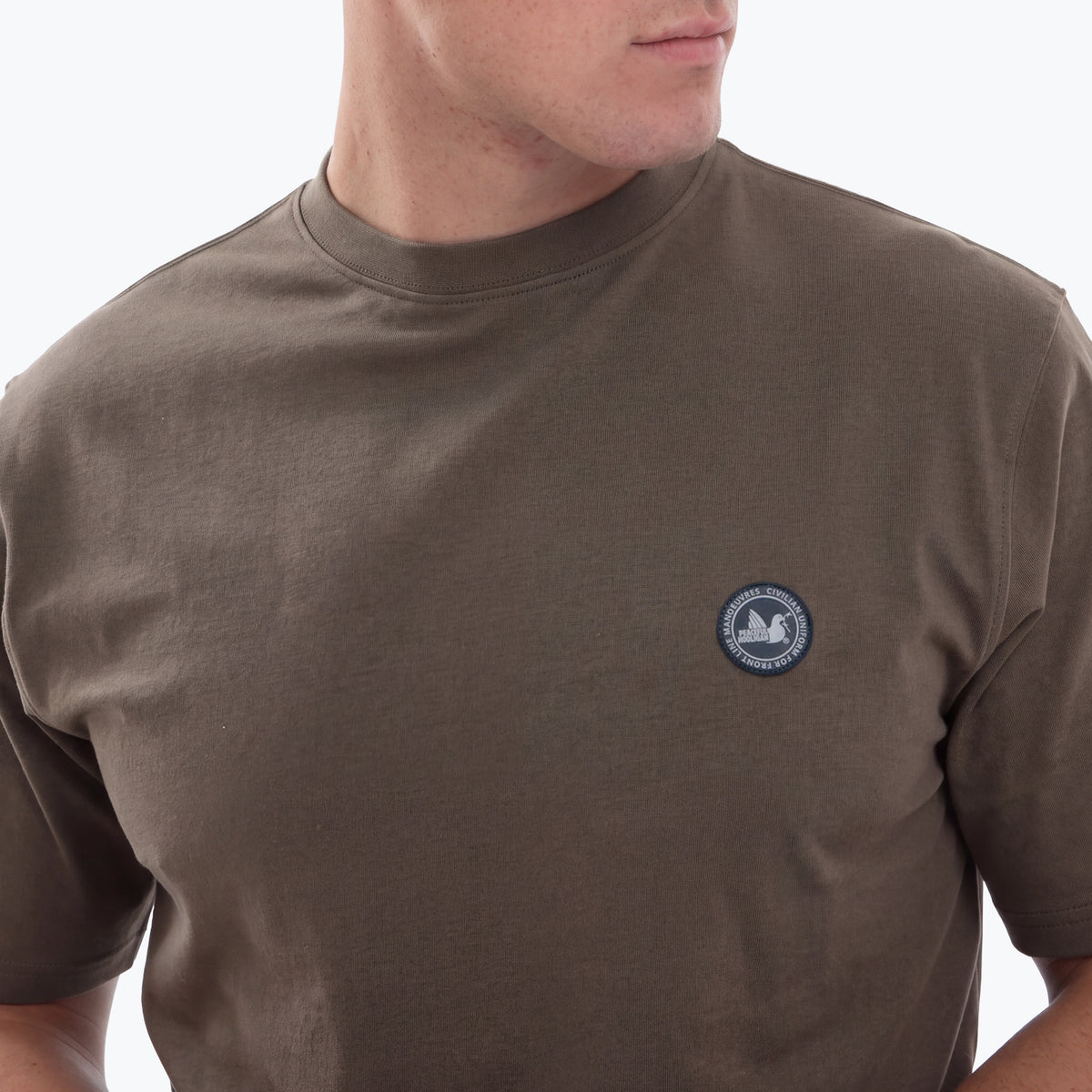 PHAW26_Club_T-Shirt_Club_3