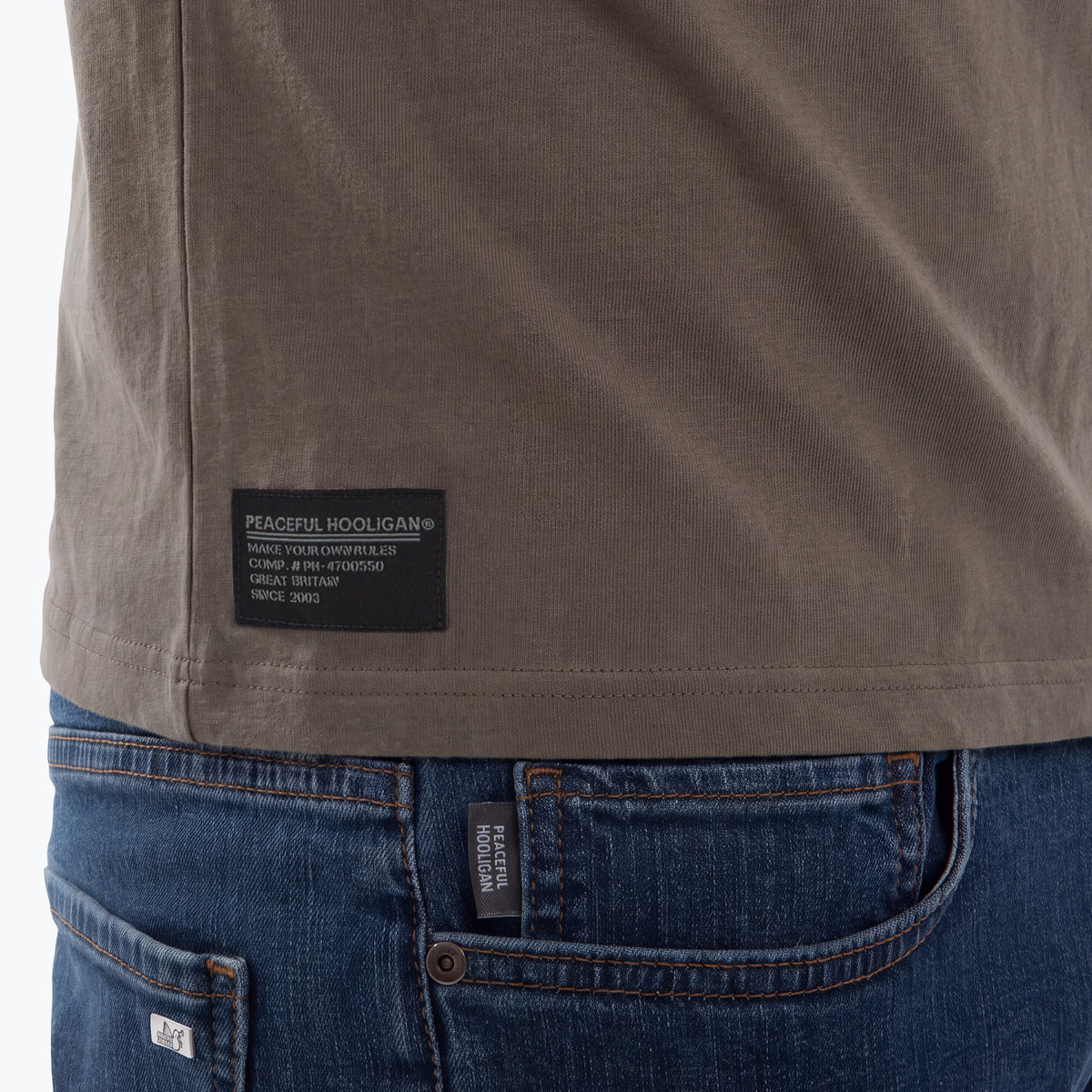PHAW26_Club_T-Shirt_Club_4