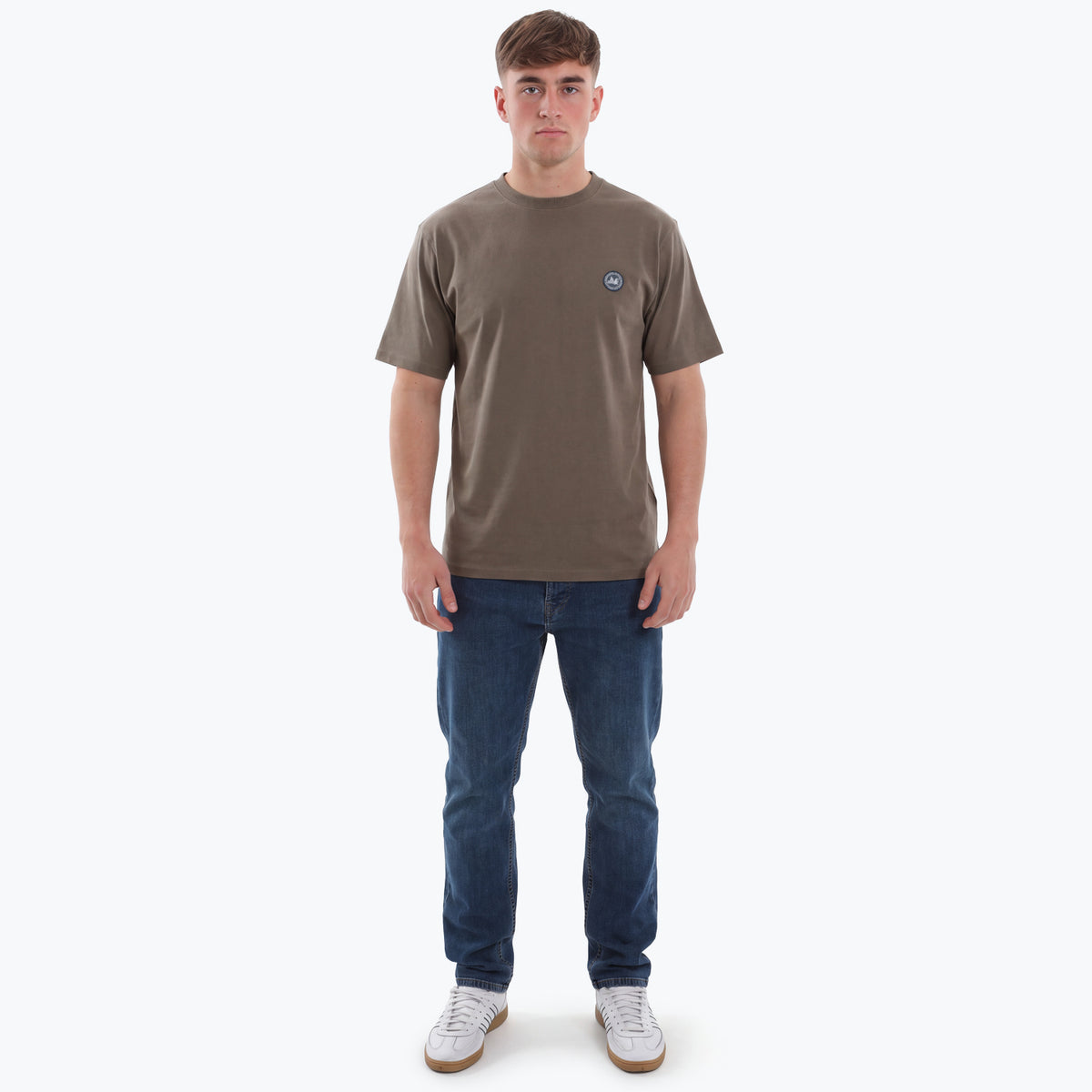 PHAW26_Club_T-Shirt_Club_5