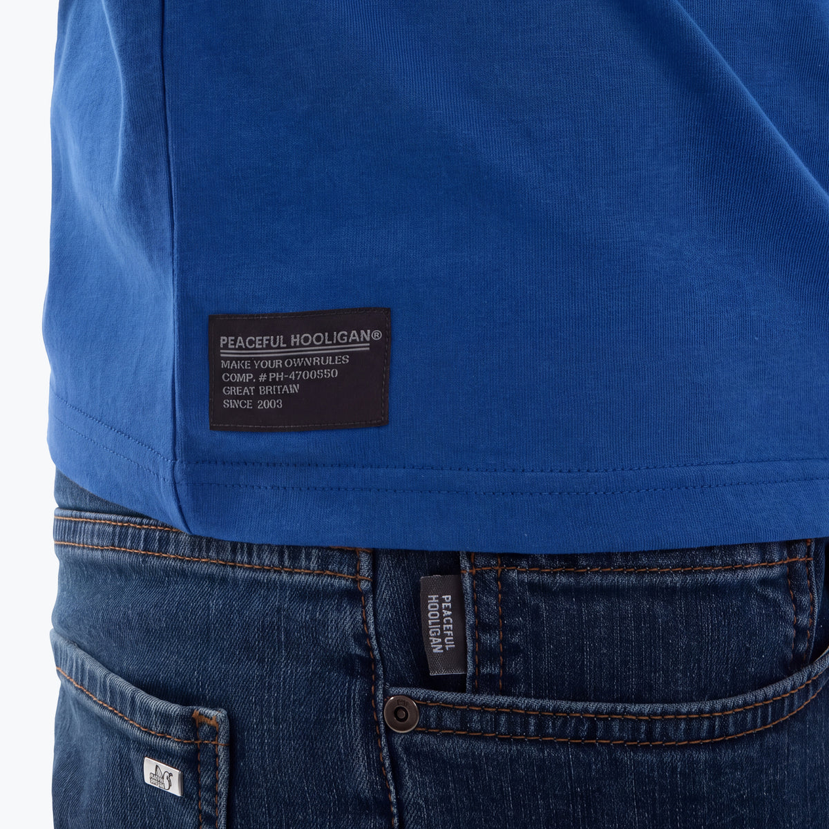 PHAW26_Club_T-Shirt_Cobalt_4