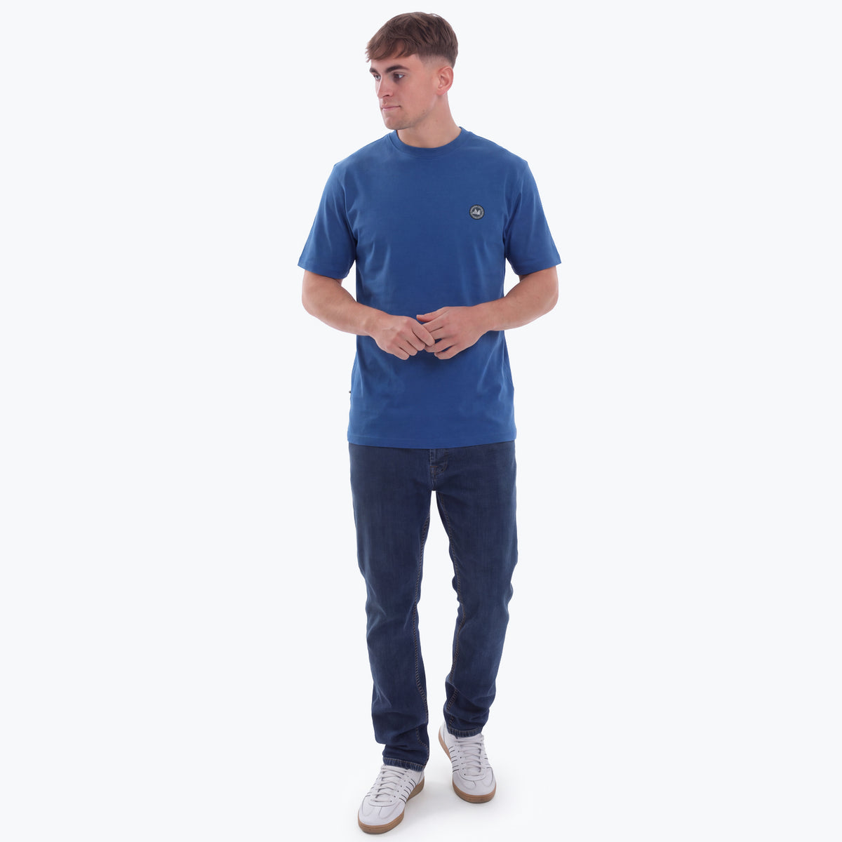 PHAW26_Club_T-Shirt_Cobalt_5