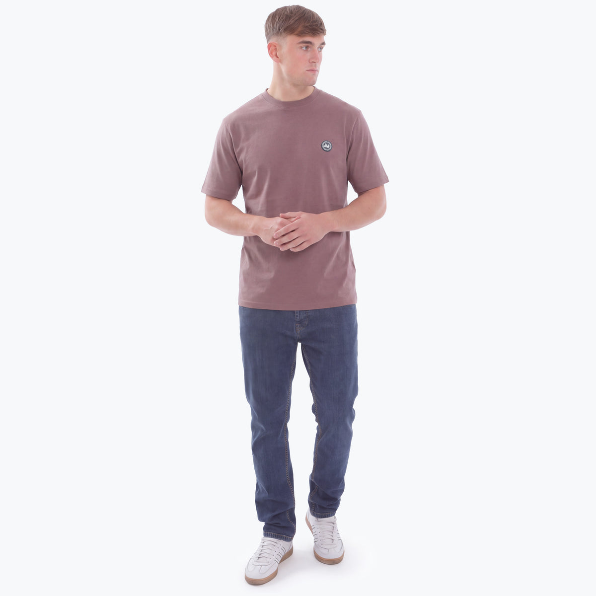 Club T-Shirt