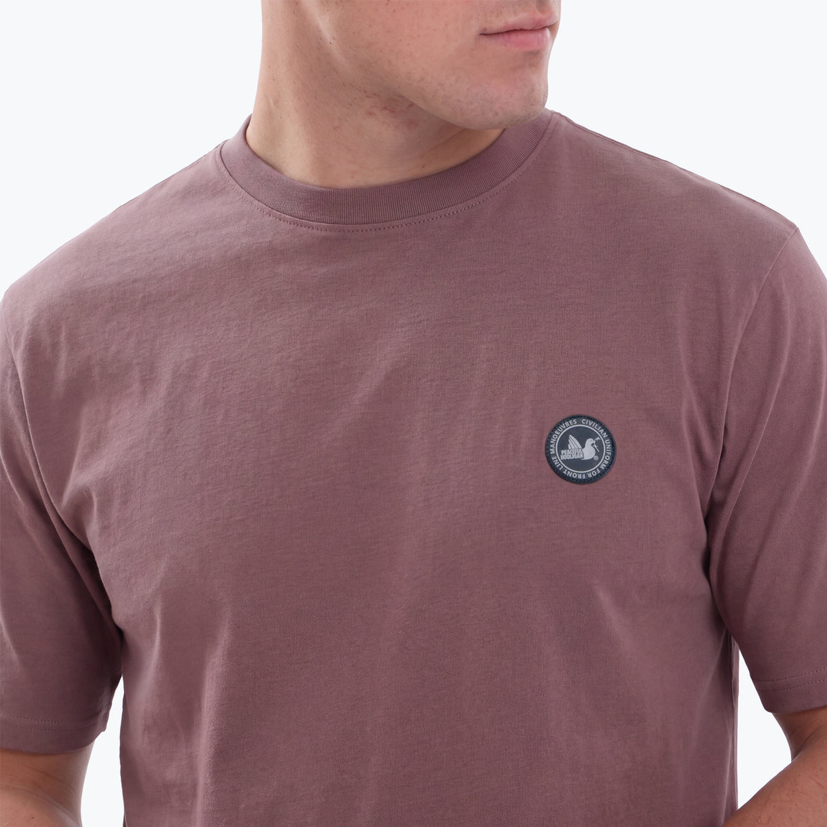PHAW26_Club_T-Shirt_Rosa_3