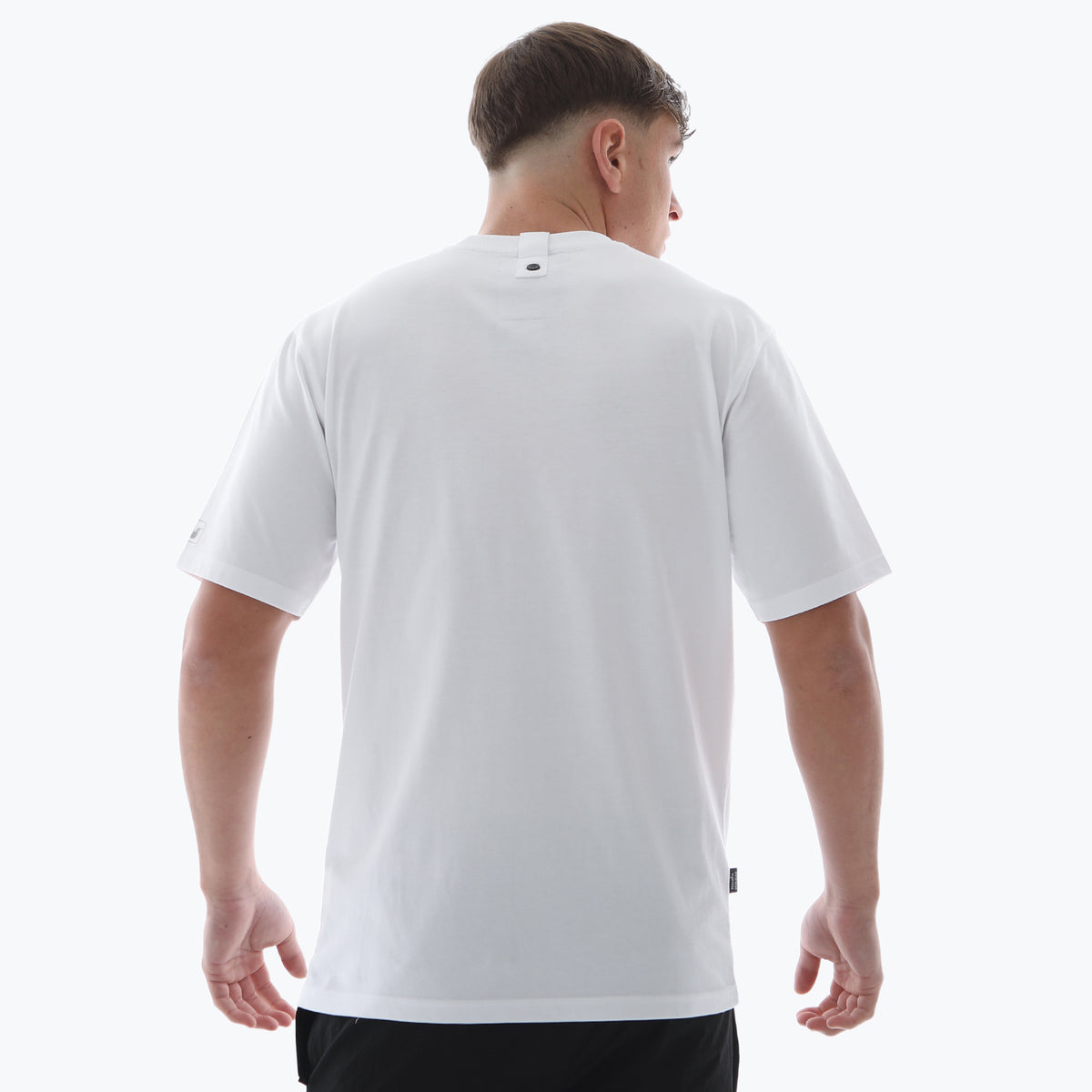 Disruptive Dove T-Shirt