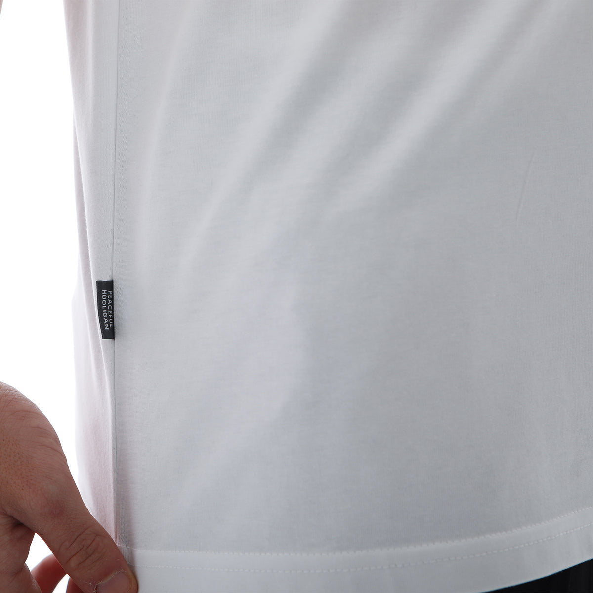 PHAW26_DisruptiveFrame_T-Shirt_WhiteLava_5