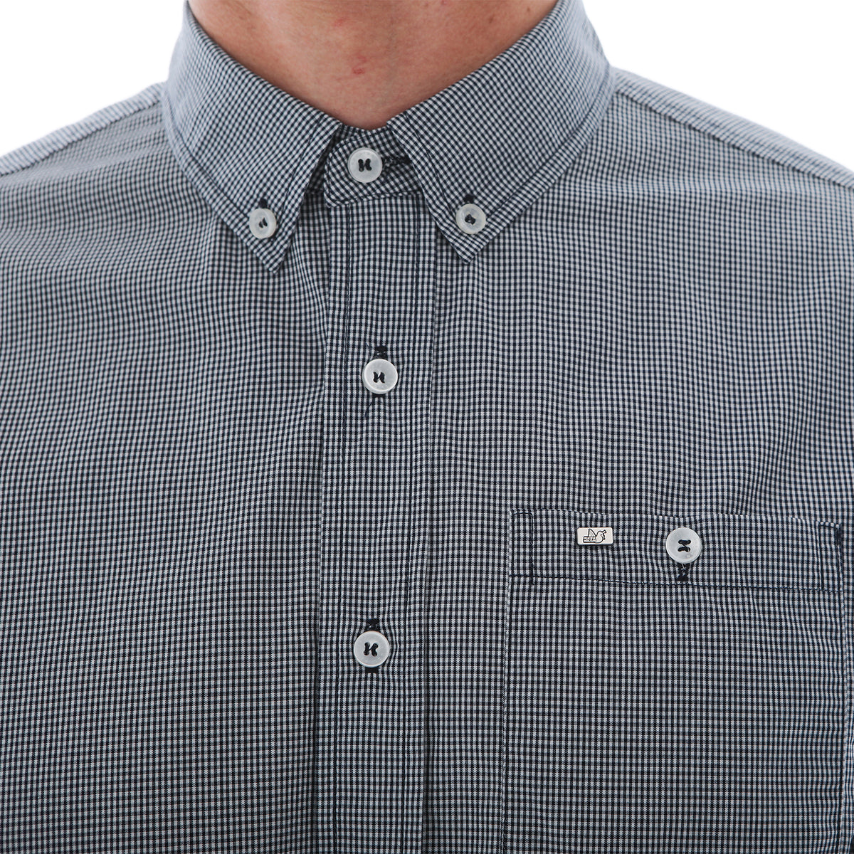 Glynn Shirt