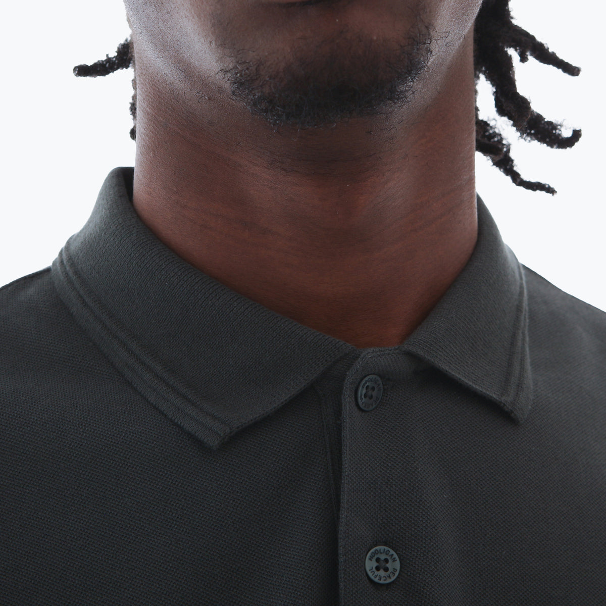 Grind Polo