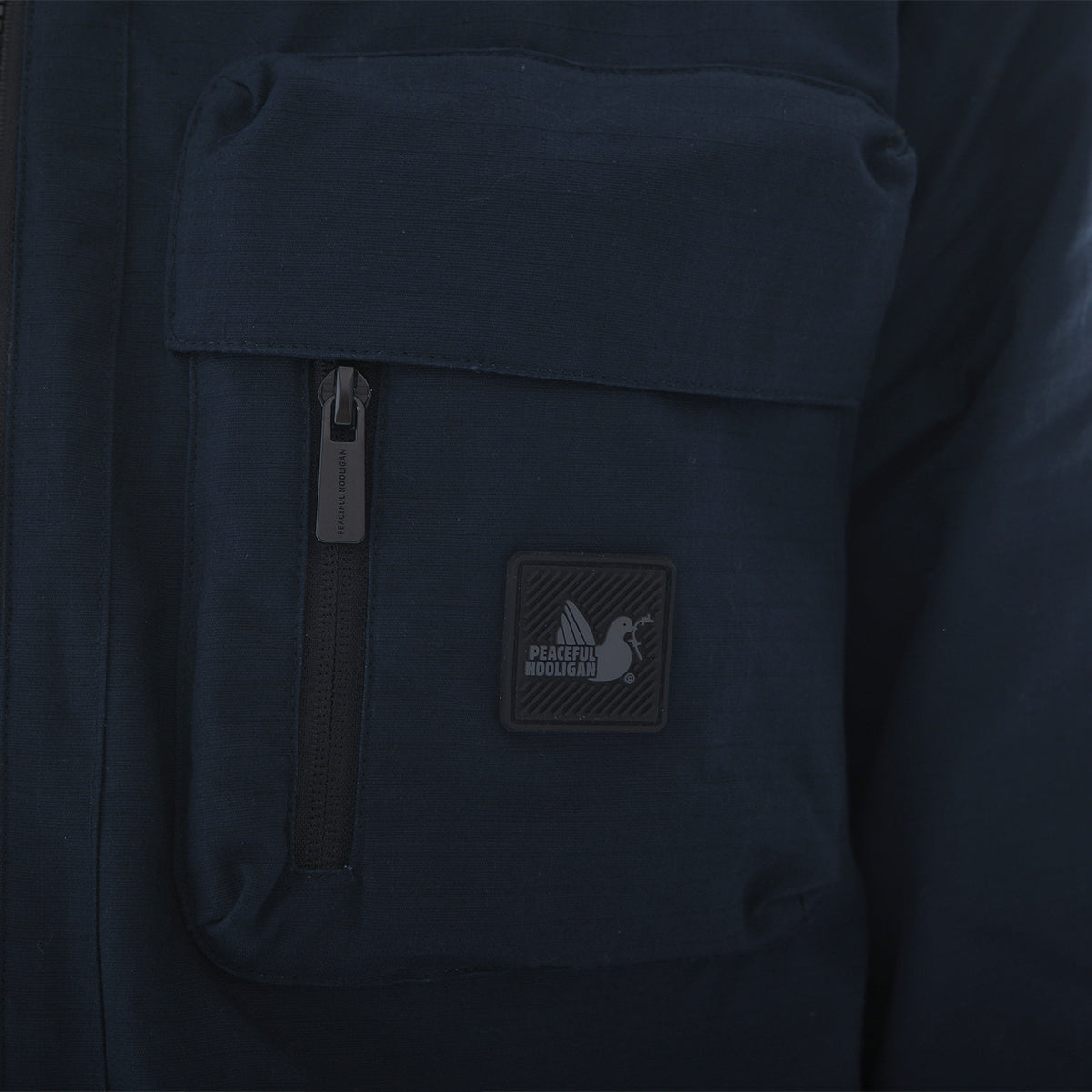 PHAW26_Hawthorn_Navy_5b