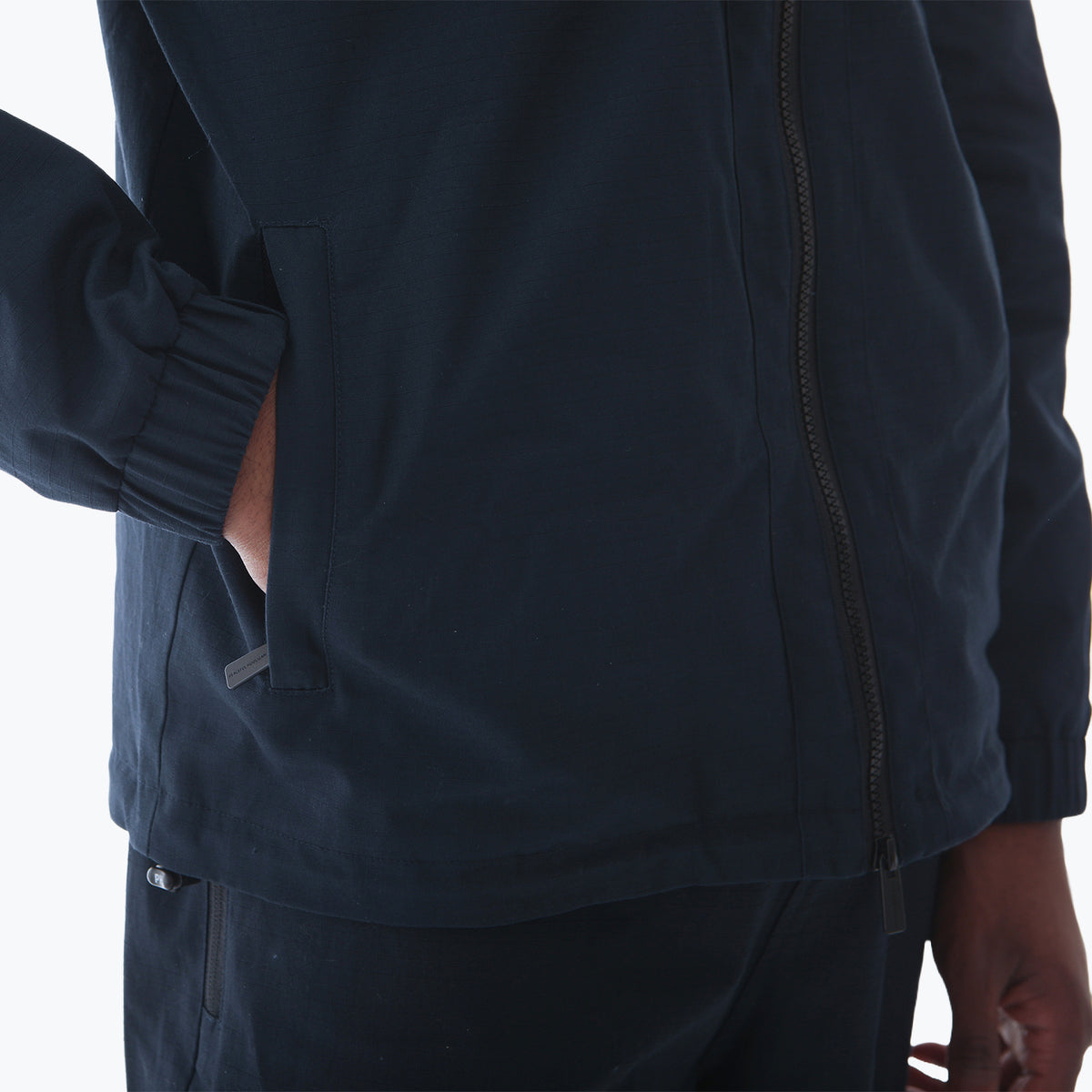 PHAW26_Hawthorn_Navy_7b