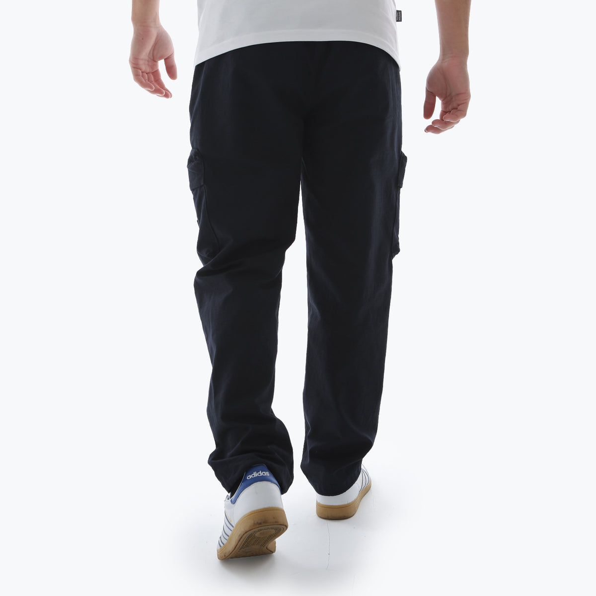 Jack Cargo Pants