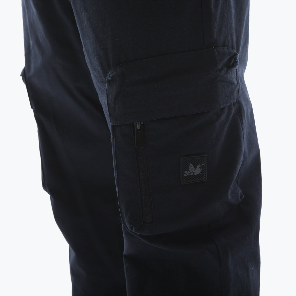 Jack Cargo Pants