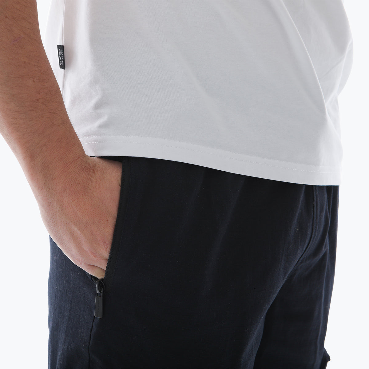 Jack Cargo Pants