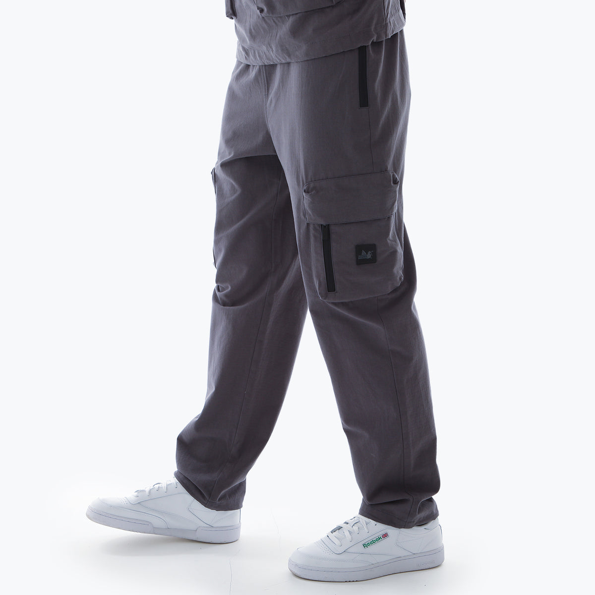 Jack Cargo Pants