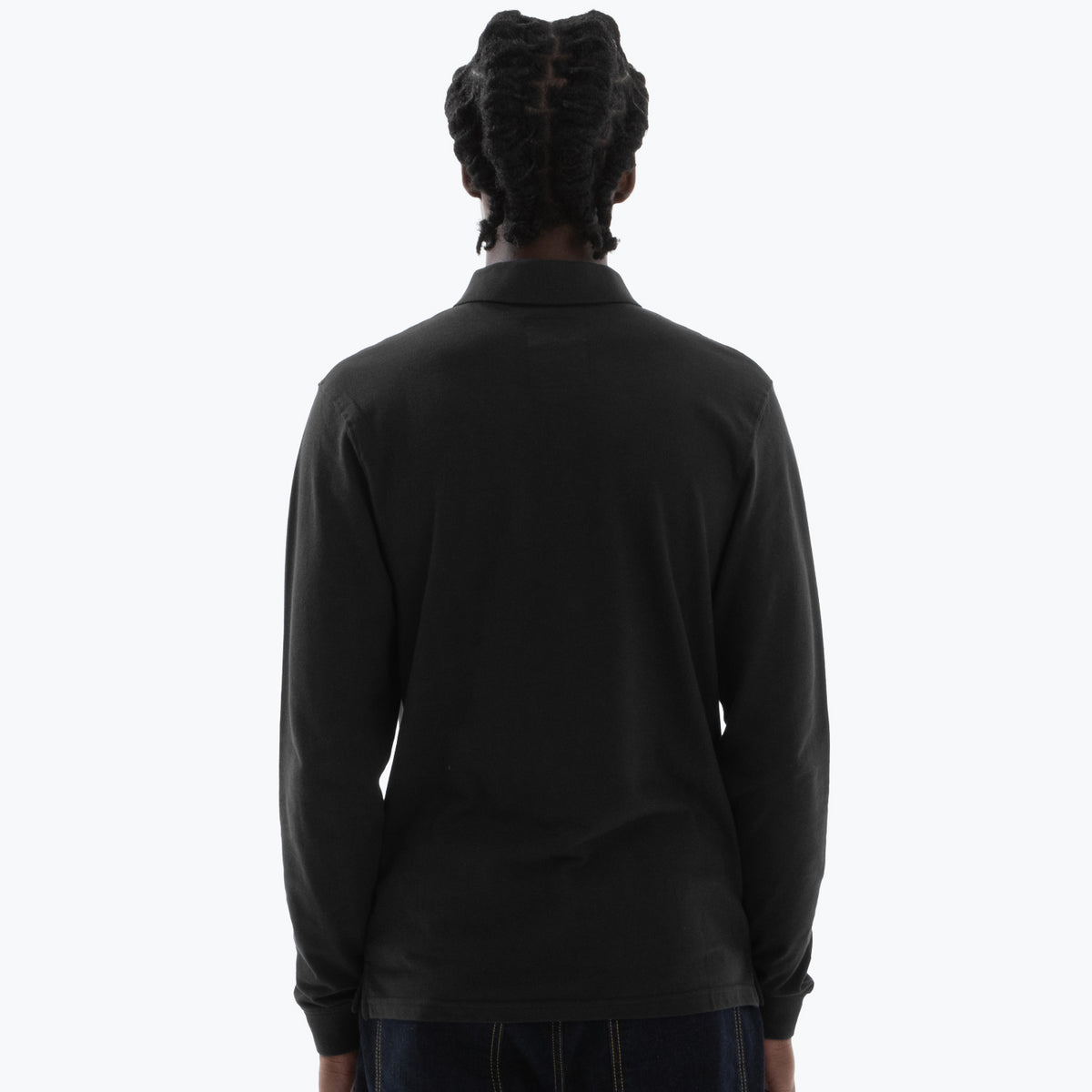 PHAW26_LexLS_Polo_Black_2
