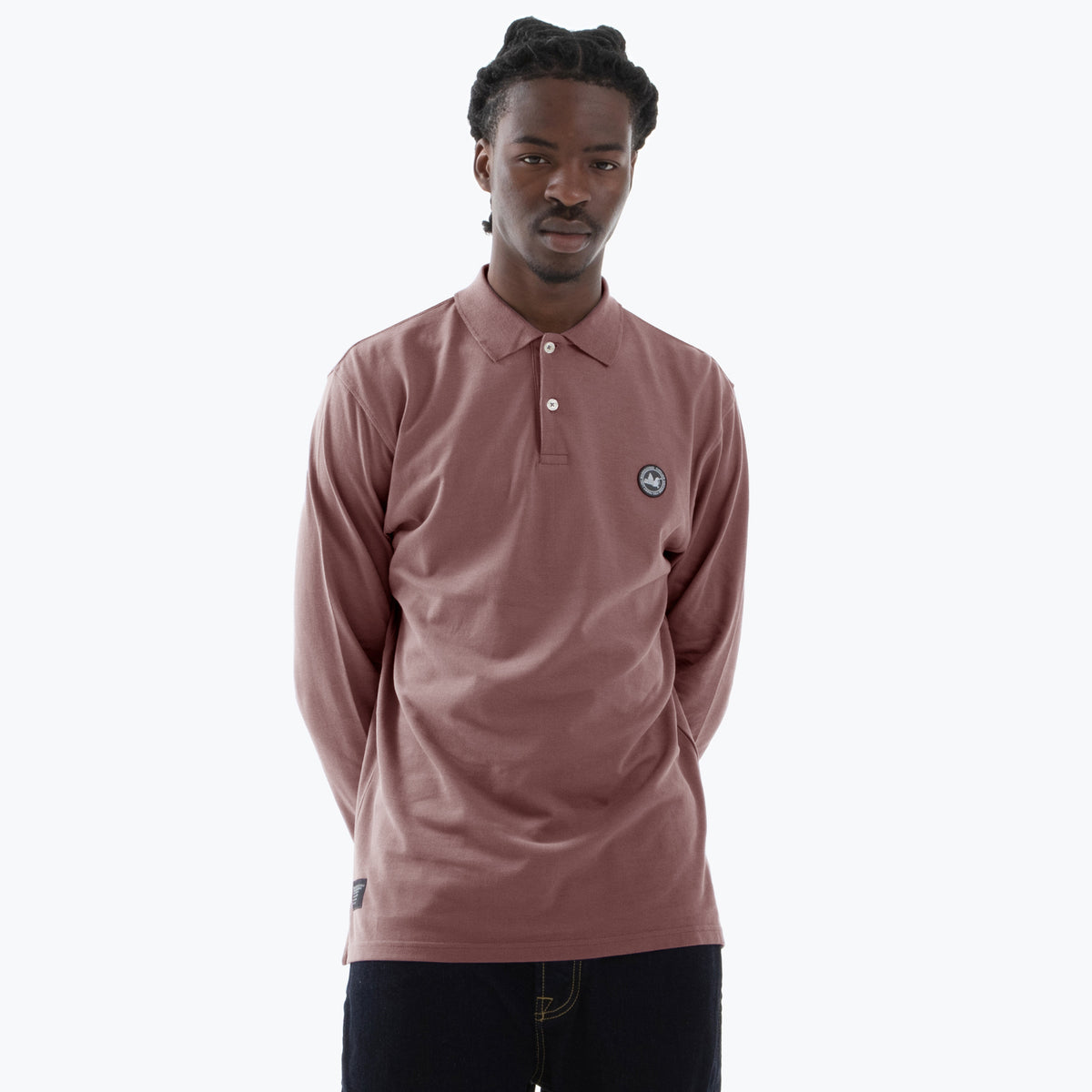 Lex LS Polo