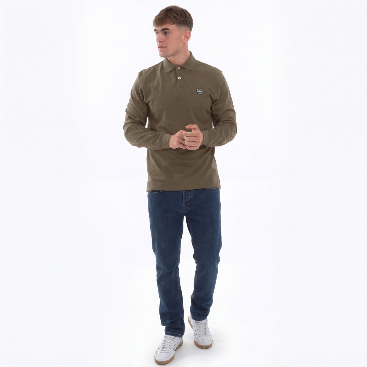 PHAW26_Lex_Polo_Kiwi_5