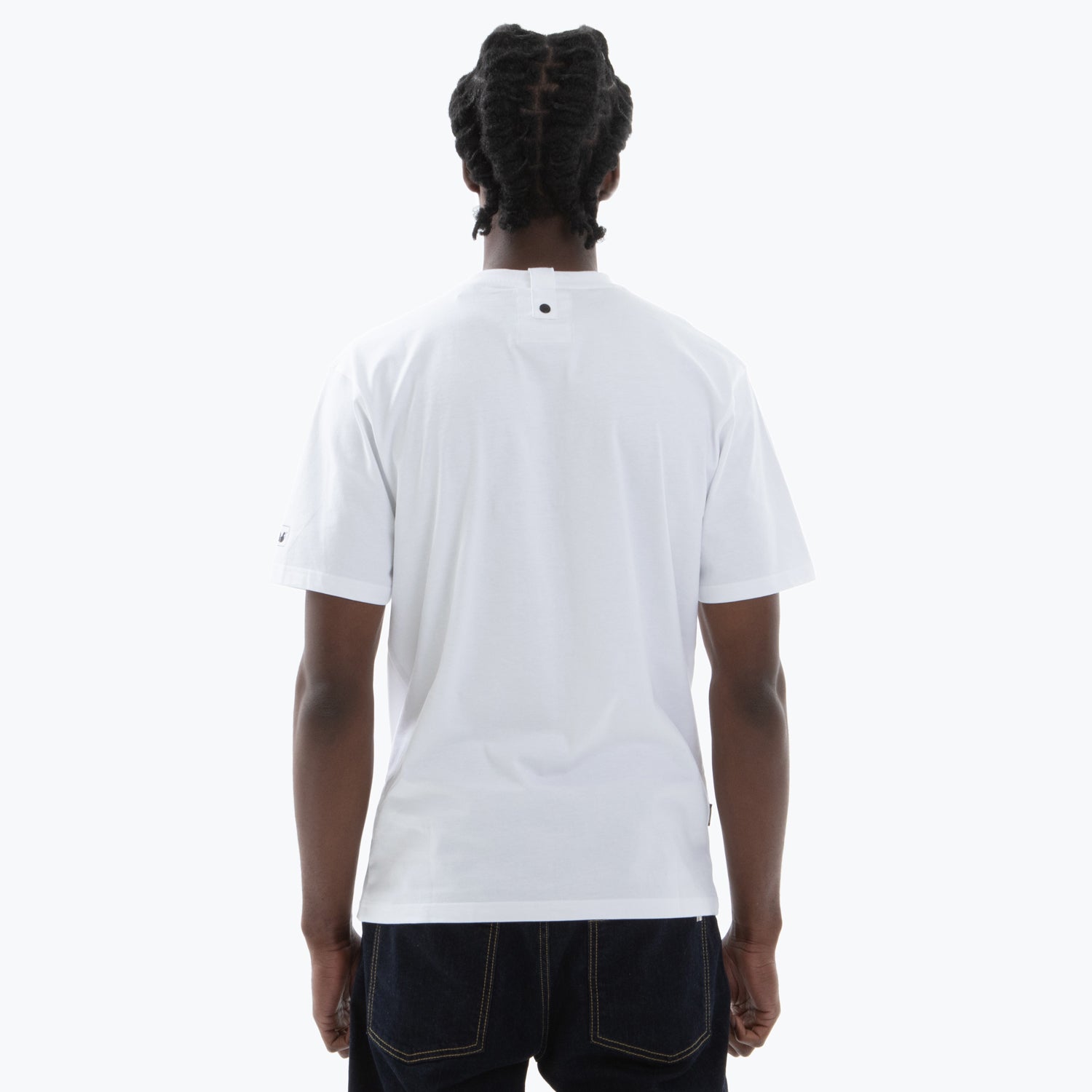 PHAW26_Order_T-Shirt_White_2