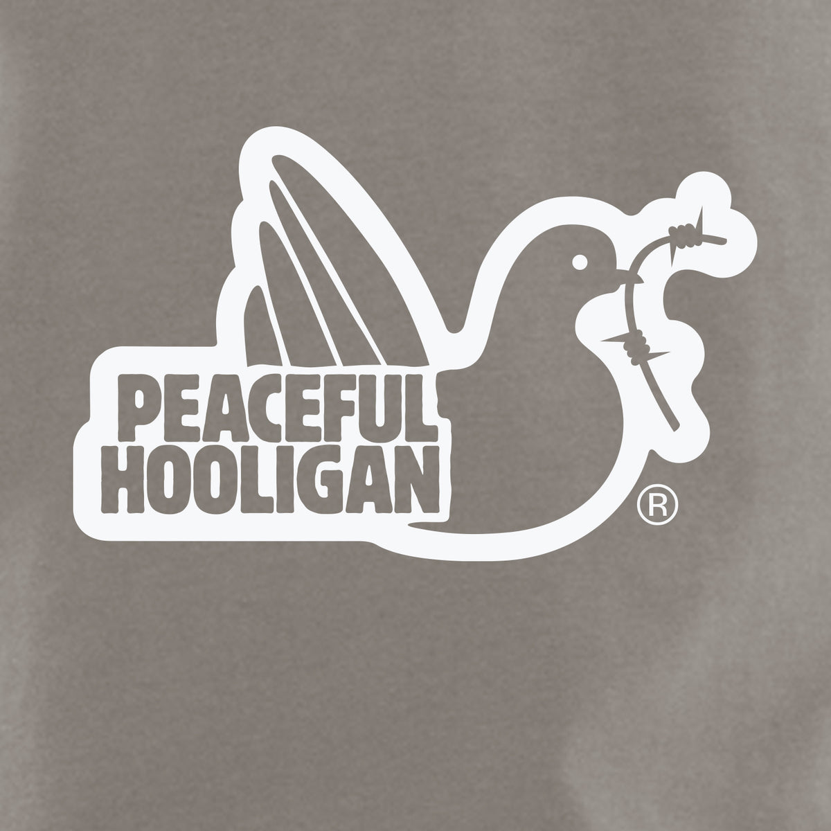 PHAW26_Outline_T-Shirt_Grey_3