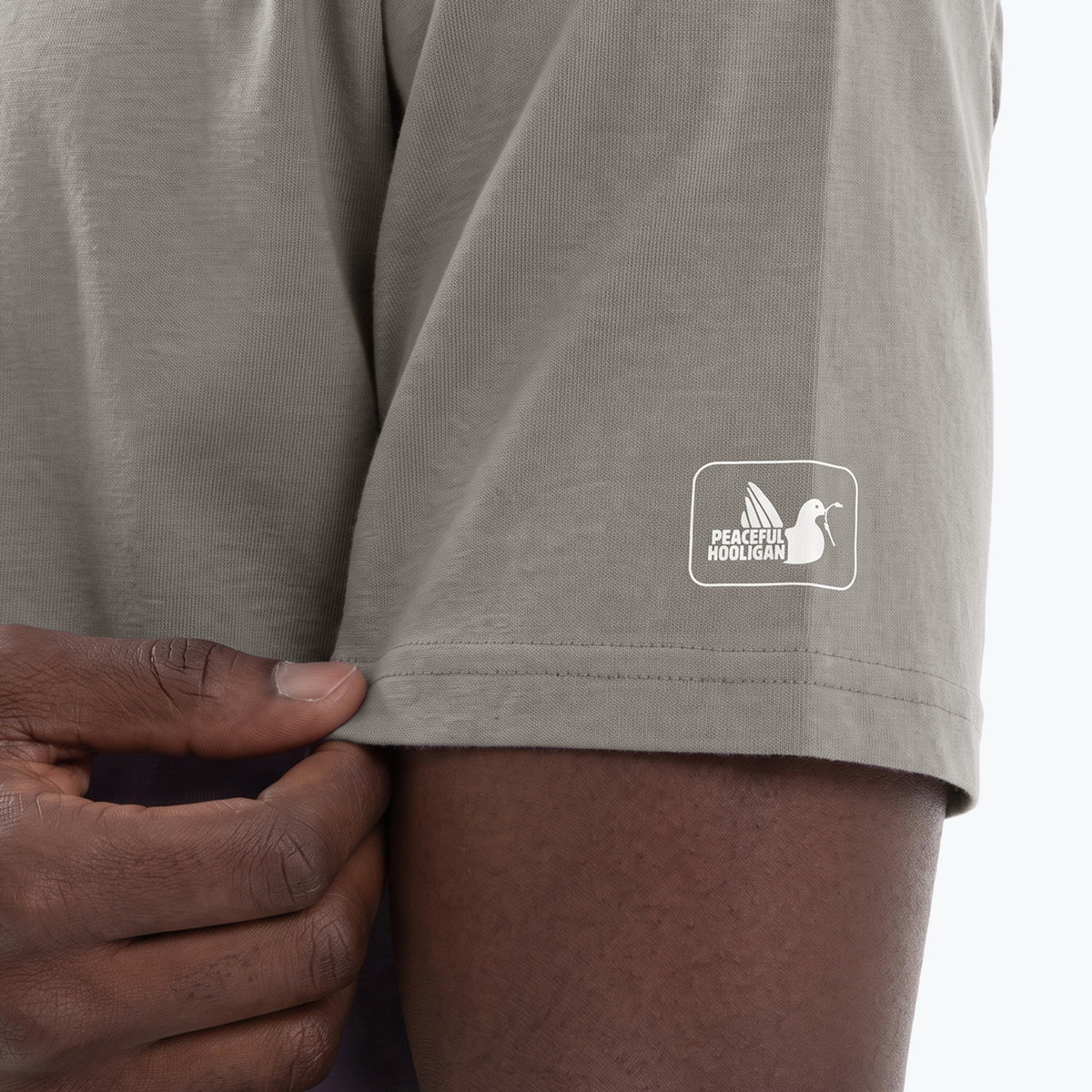 PHAW26_Outline_T-Shirt_Grey_4