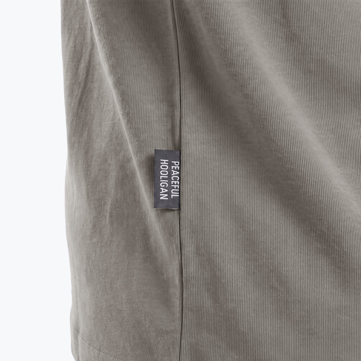 PHAW26_Outline_T-Shirt_Grey_5