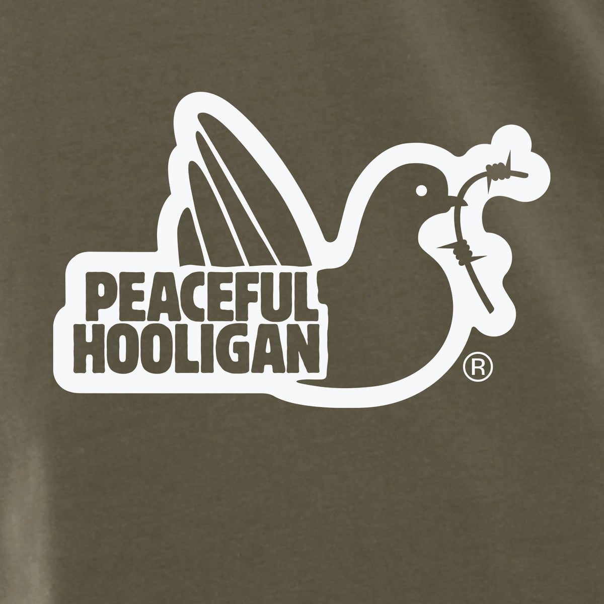 PHAW26_Outline_T-Shirt_Kiwi_3